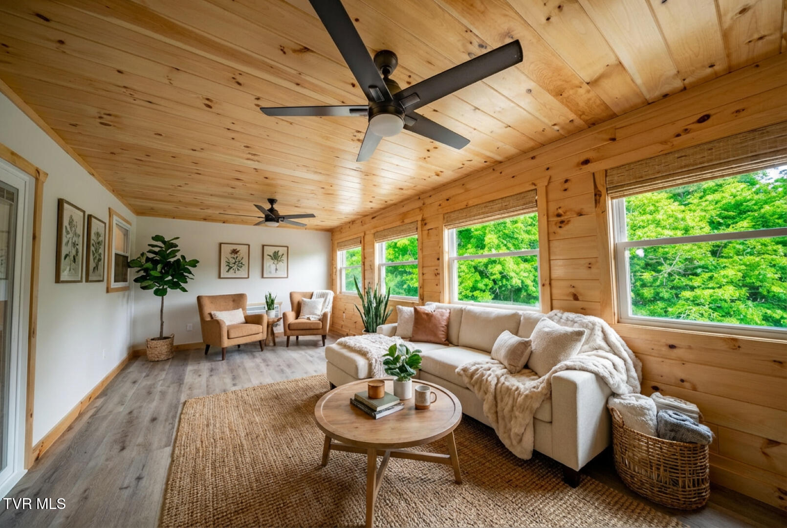 116 Meadowood Road Newport, TN 37821 - Photo 20 of 64 17.4