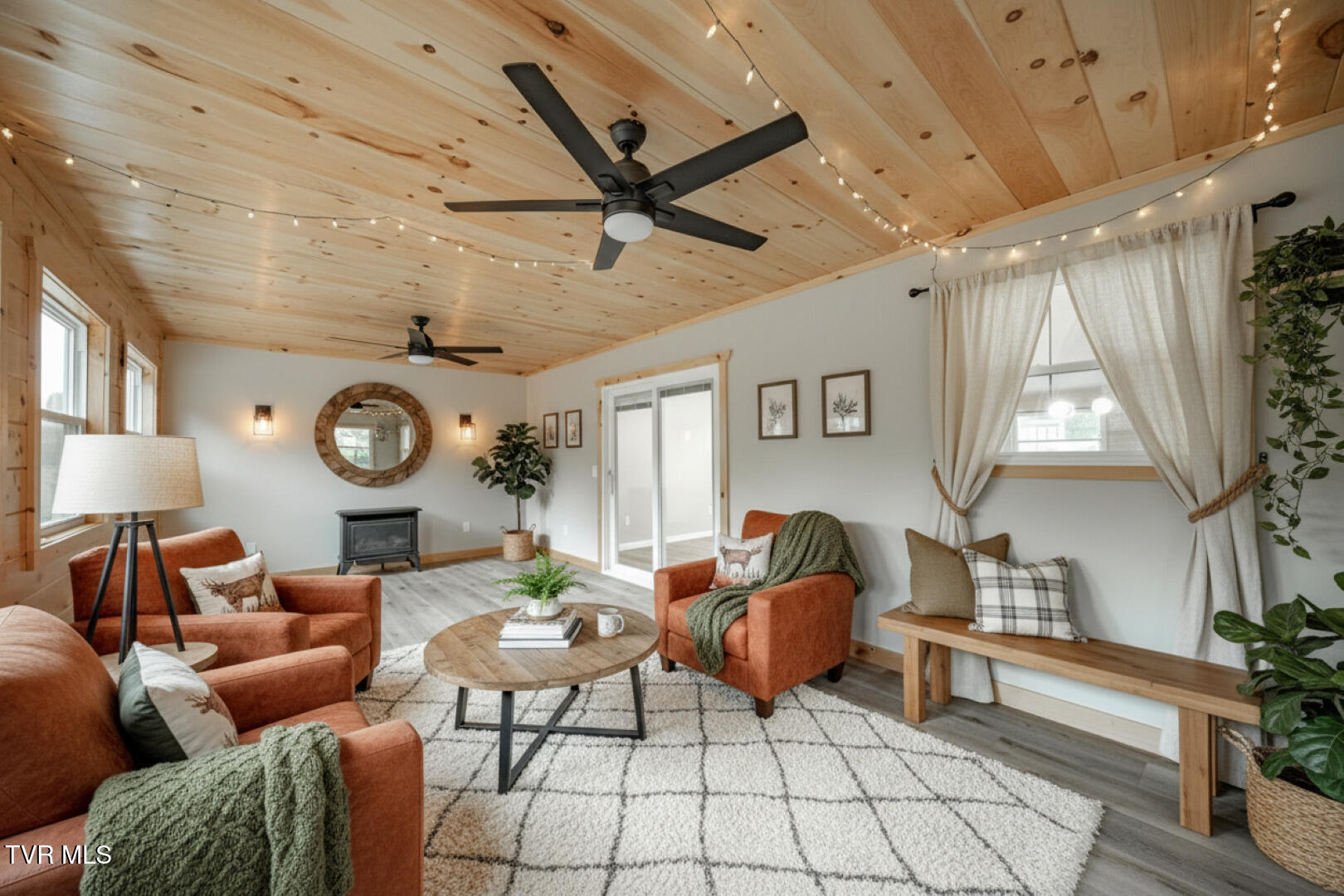 116 Meadowood Road Newport, TN 37821 - Photo 22 of 64 17.6