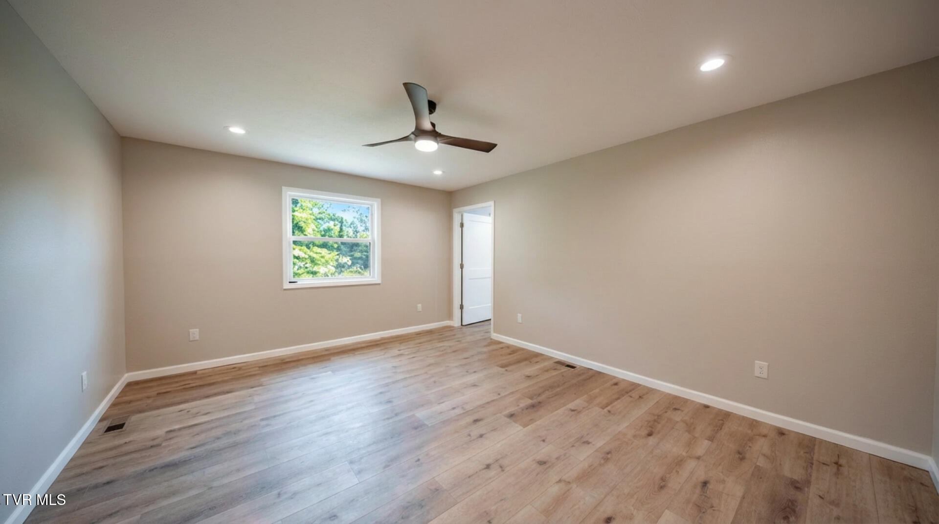 116 Meadowood Road Newport, TN 37821 - Photo 23 of 64 17