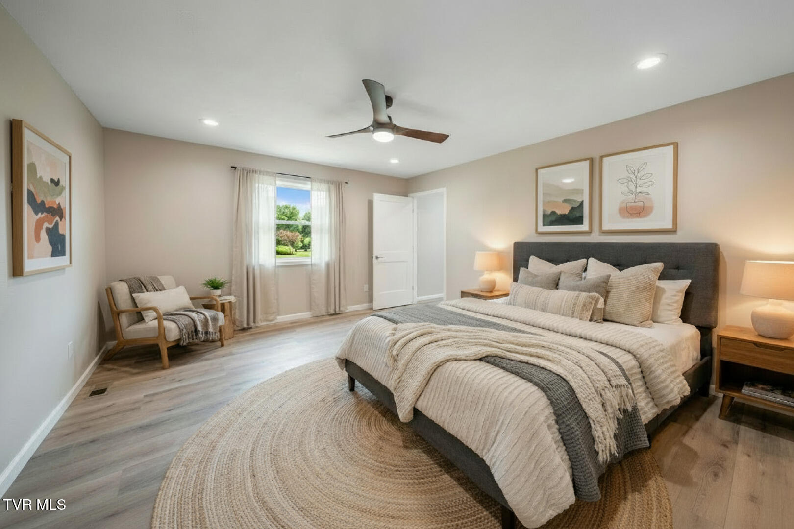 116 Meadowood Road Newport, TN 37821 - Photo 24 of 64 17ai