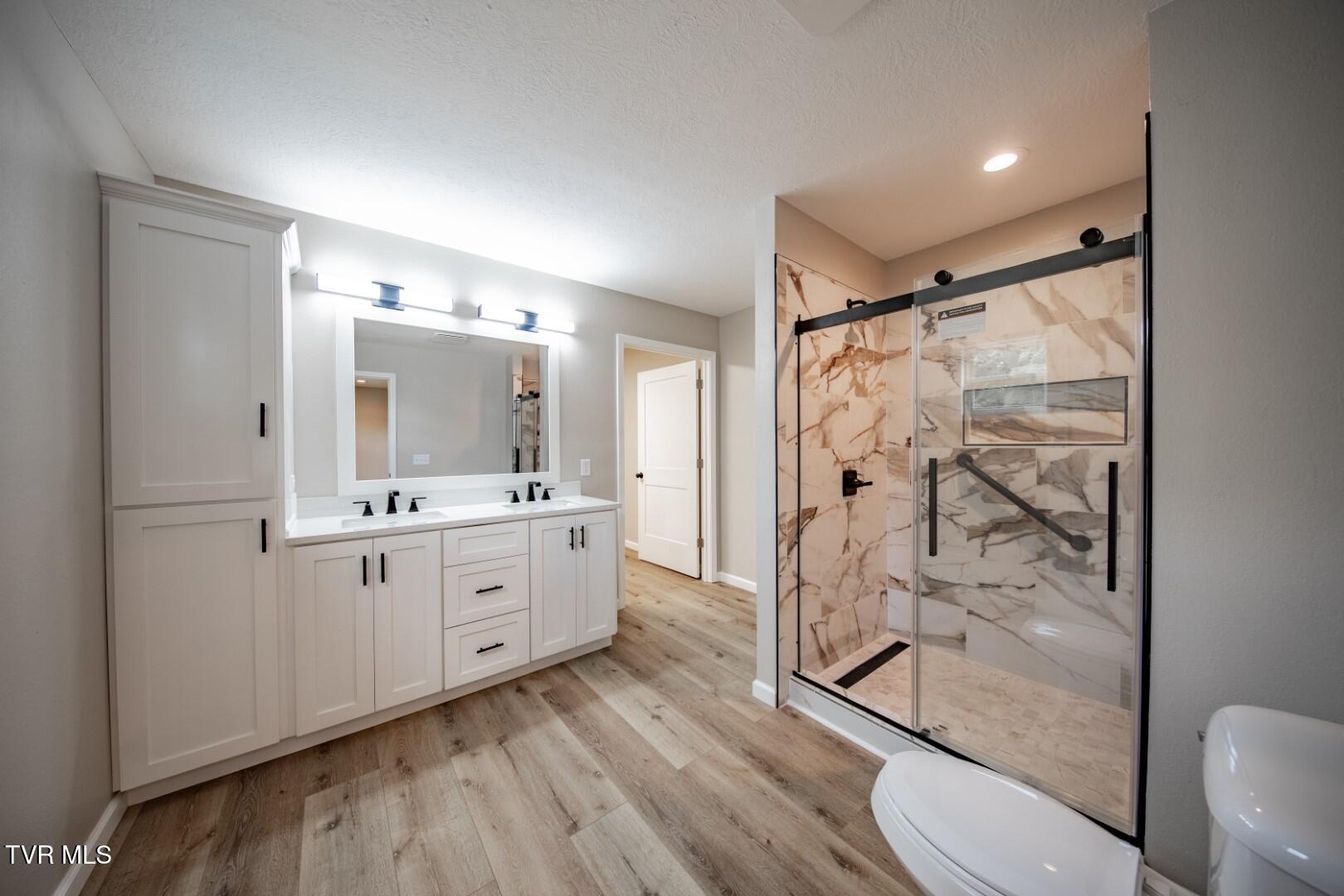 116 Meadowood Road Newport, TN 37821 - Photo 25 of 64 18