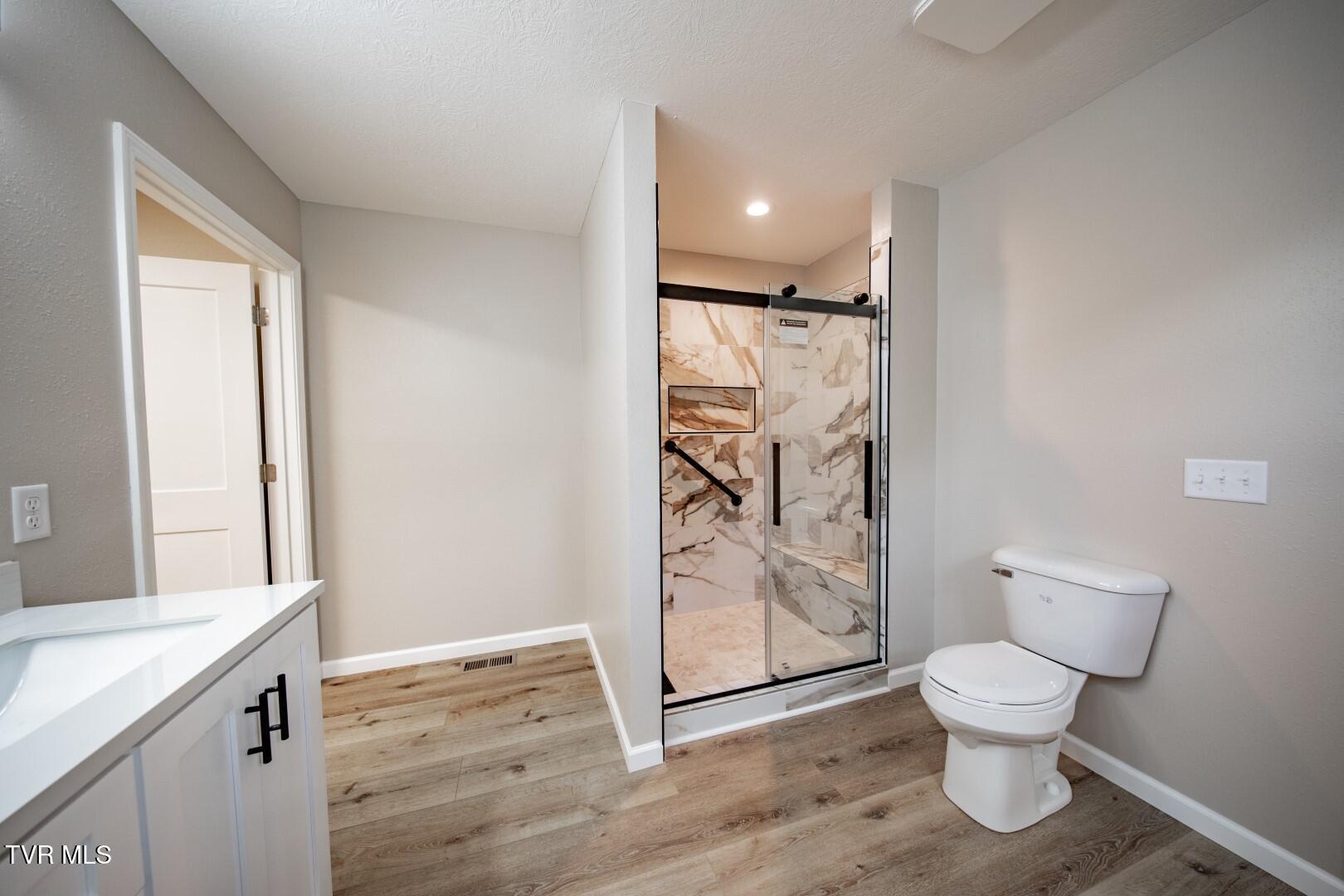 116 Meadowood Road Newport, TN 37821 - Photo 26 of 64 19