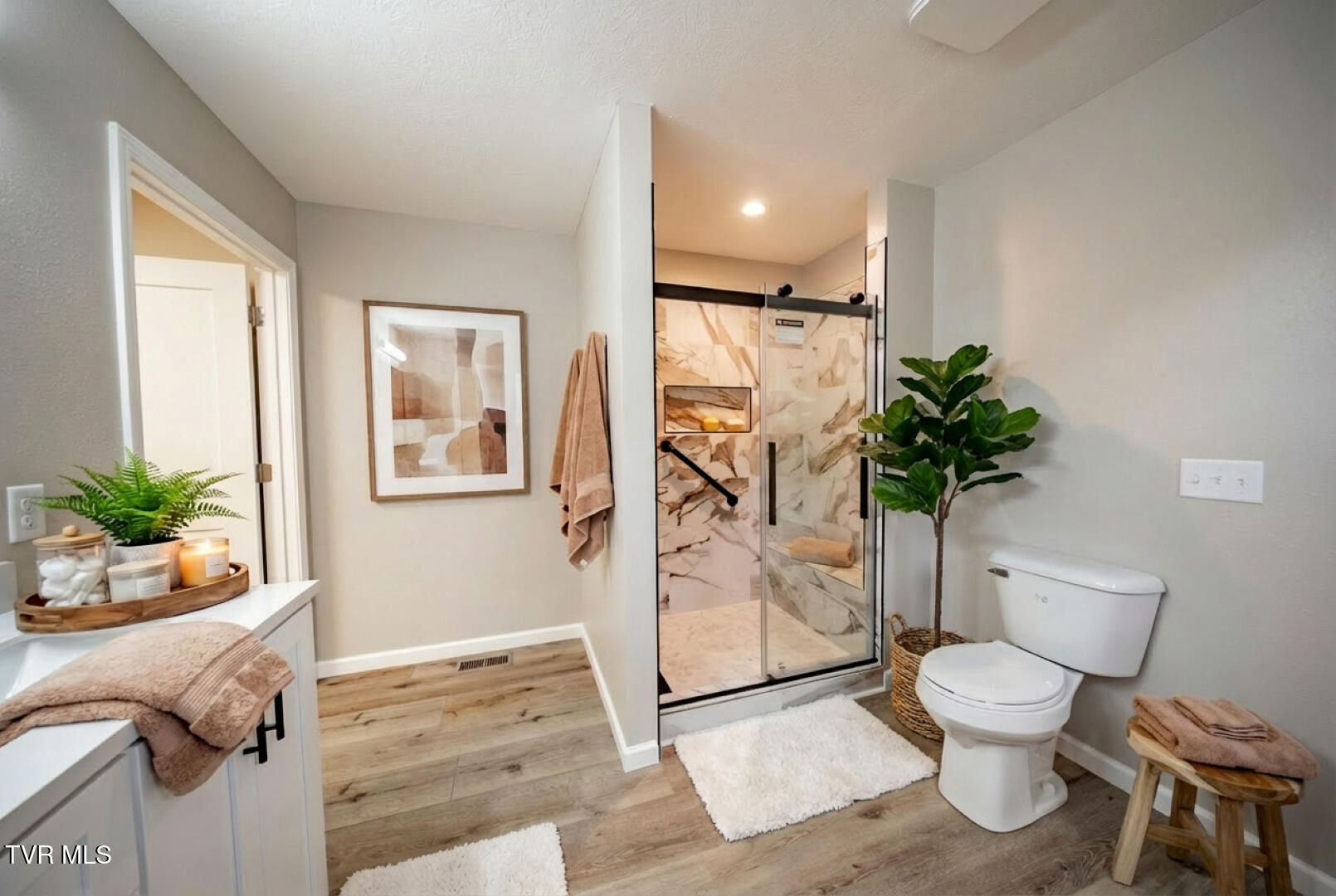 116 Meadowood Road Newport, TN 37821 - Photo 27 of 64 19ai