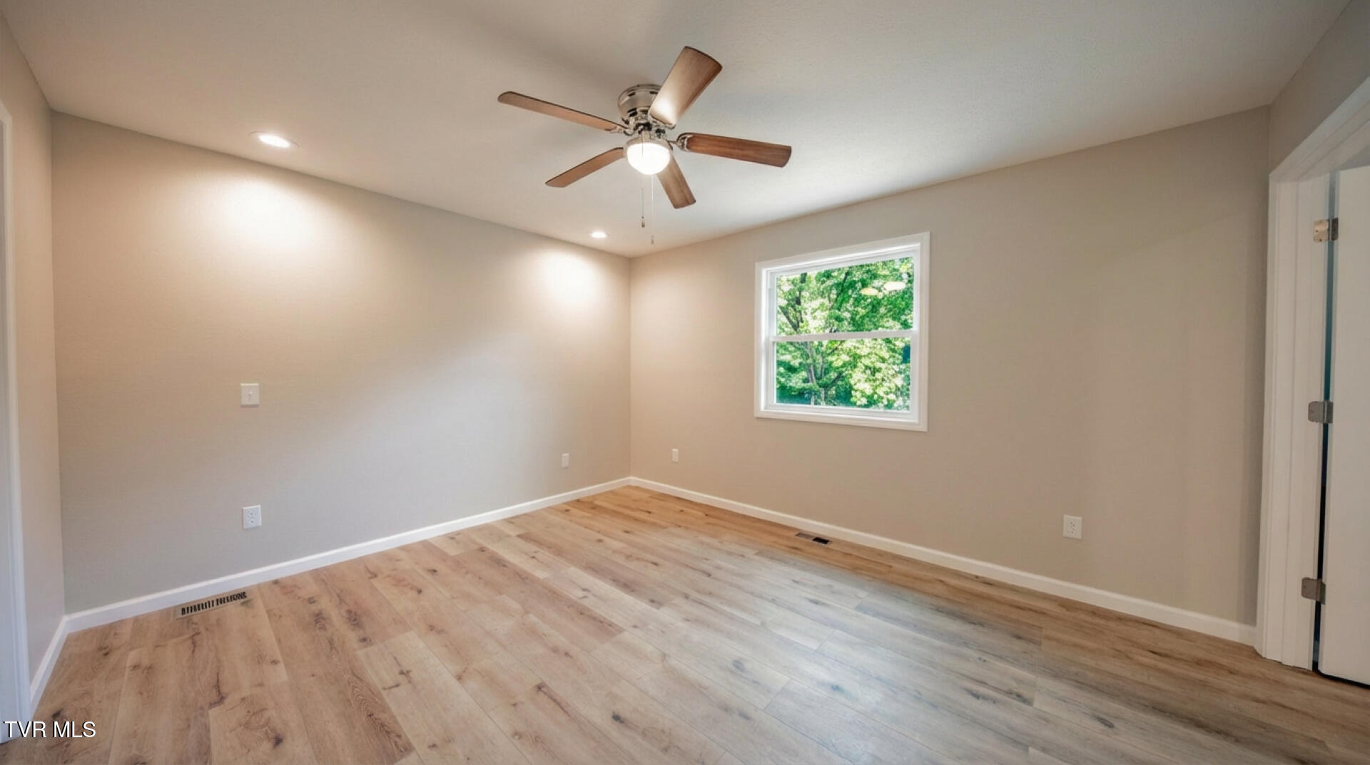 116 Meadowood Road Newport, TN 37821 - Photo 28 of 64 20