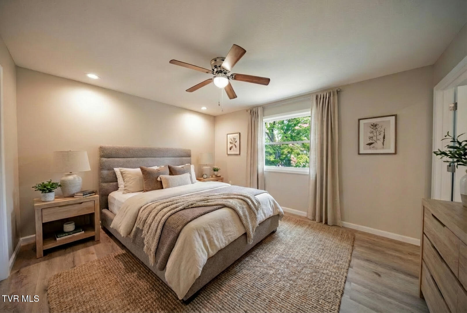 116 Meadowood Road Newport, TN 37821 - Photo 29 of 64 20ai