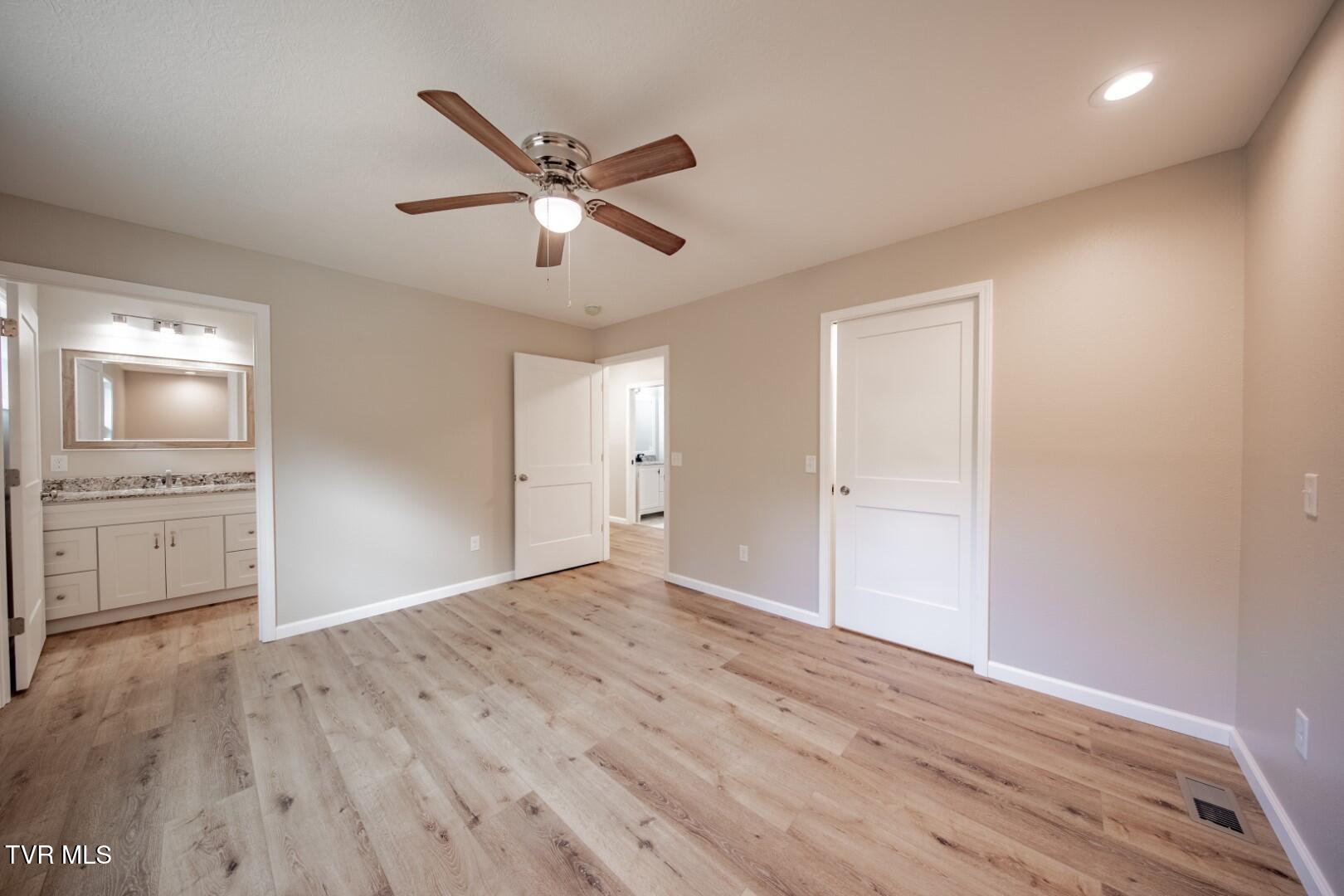 116 Meadowood Road Newport, TN 37821 - Photo 30 of 64 21