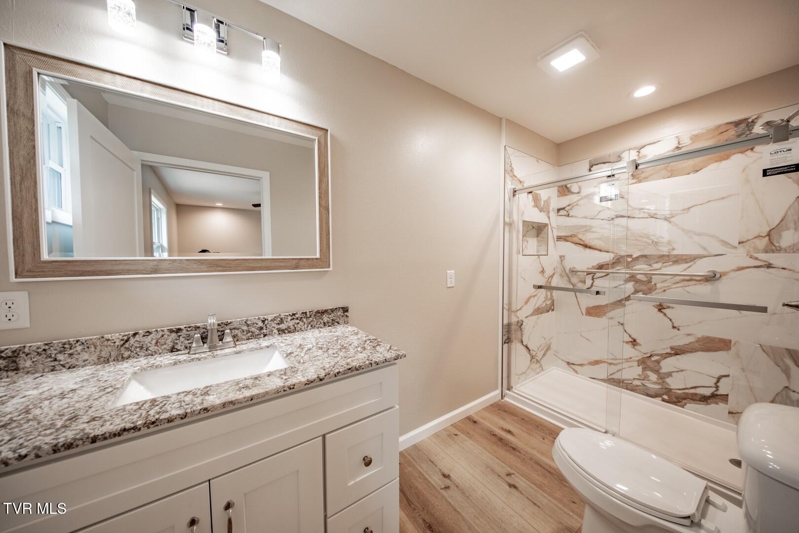 116 Meadowood Road Newport, TN 37821 - Photo 31 of 64 22