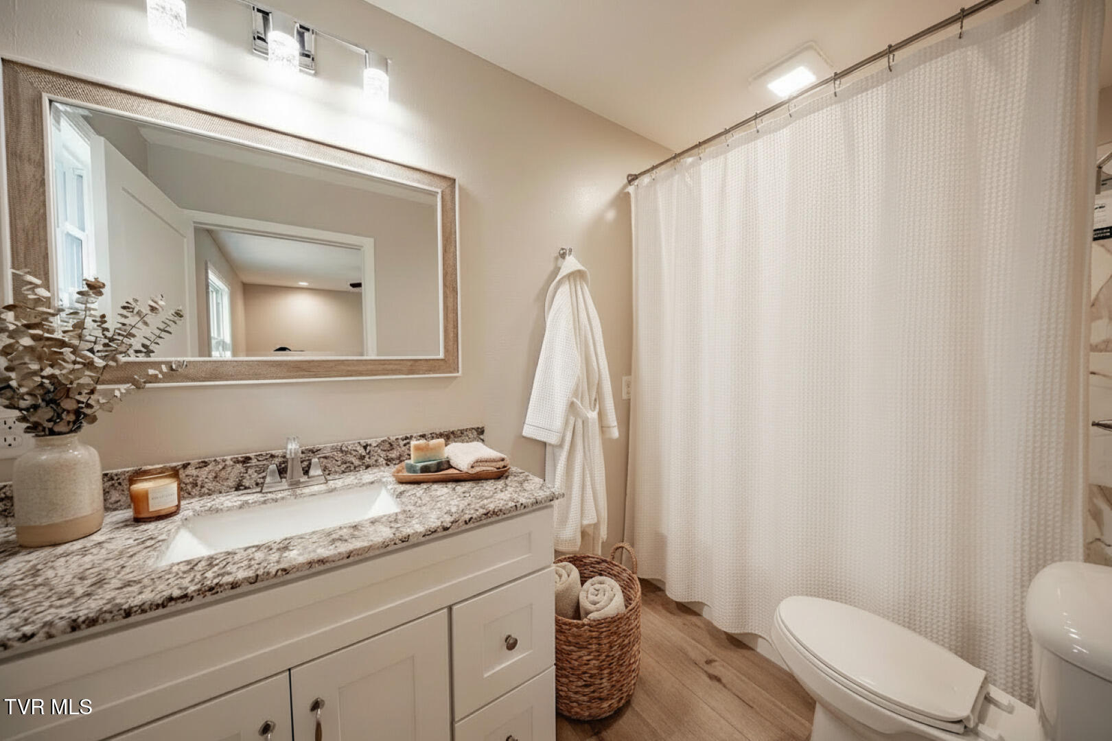 116 Meadowood Road Newport, TN 37821 - Photo 32 of 64 22ai