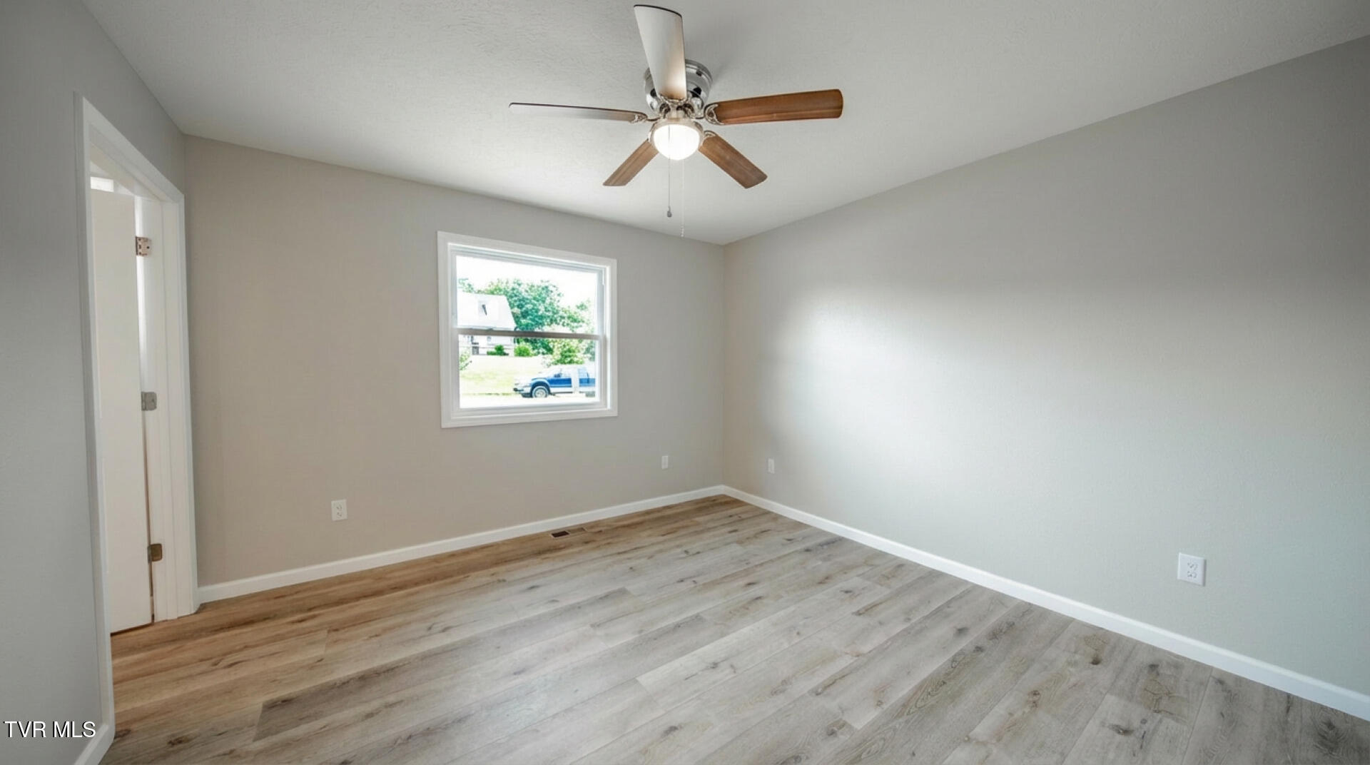 116 Meadowood Road Newport, TN 37821 - Photo 33 of 64 23