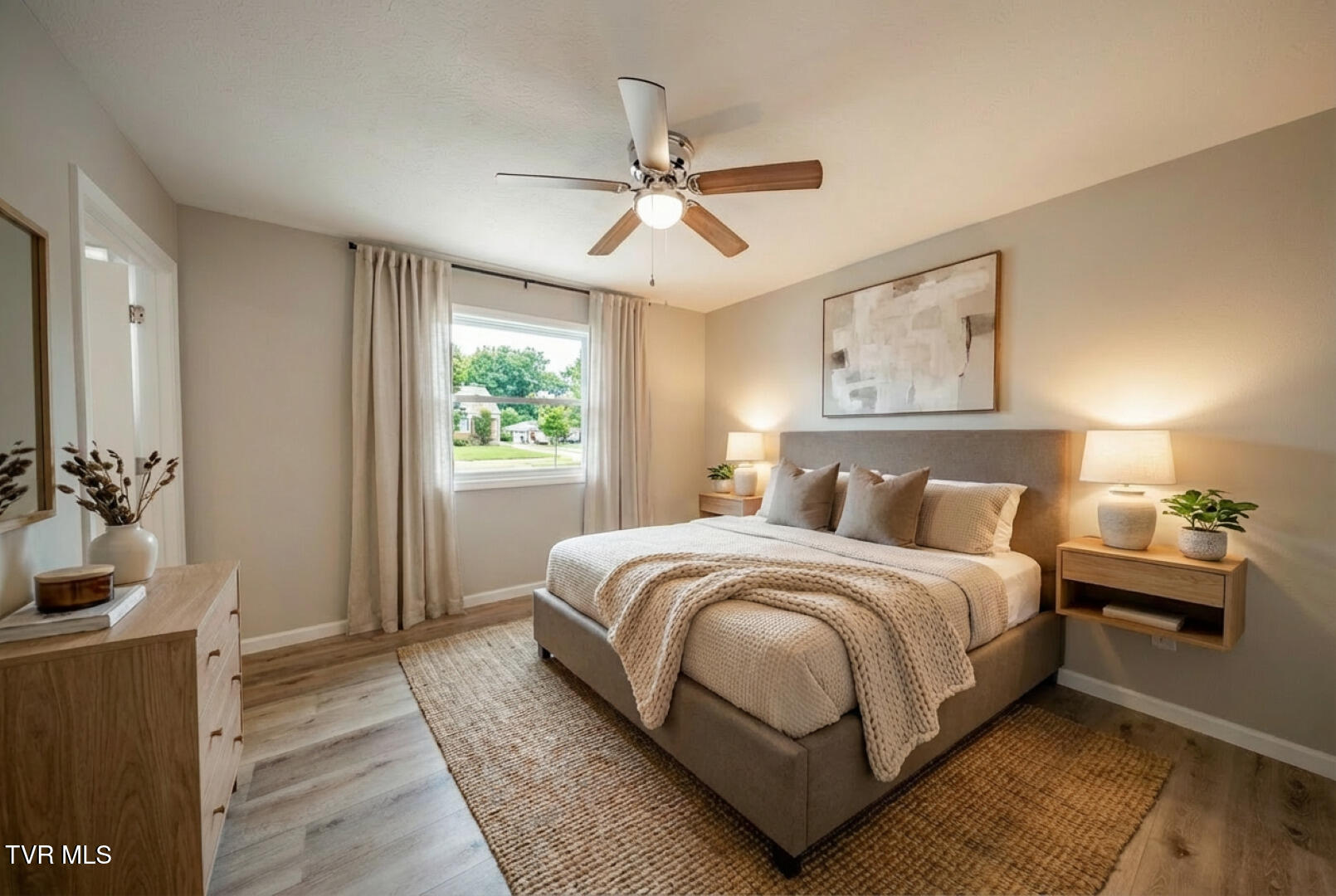 116 Meadowood Road Newport, TN 37821 - Photo 34 of 64 23ai