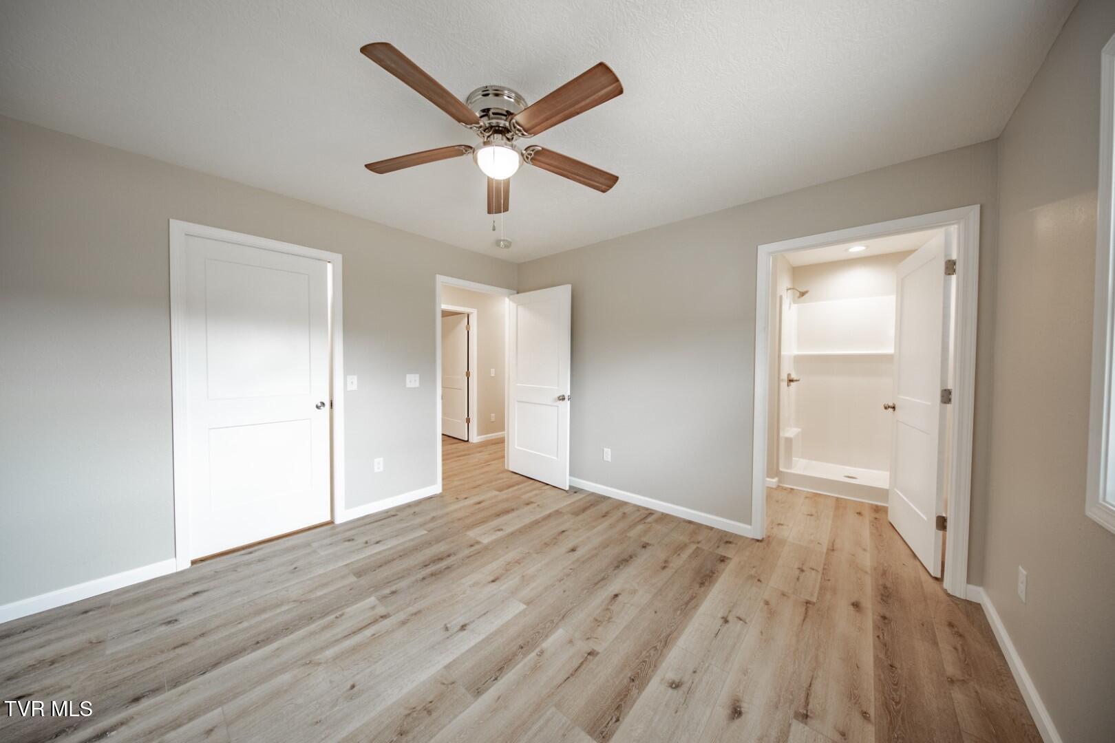 116 Meadowood Road Newport, TN 37821 - Photo 35 of 64 24