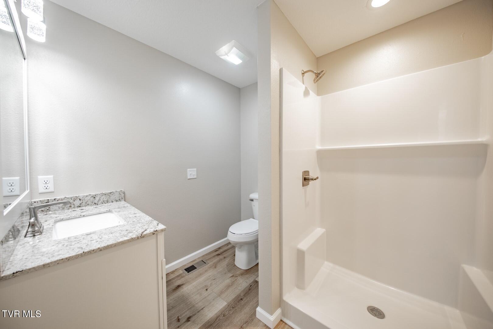 116 Meadowood Road Newport, TN 37821 - Photo 36 of 64 26