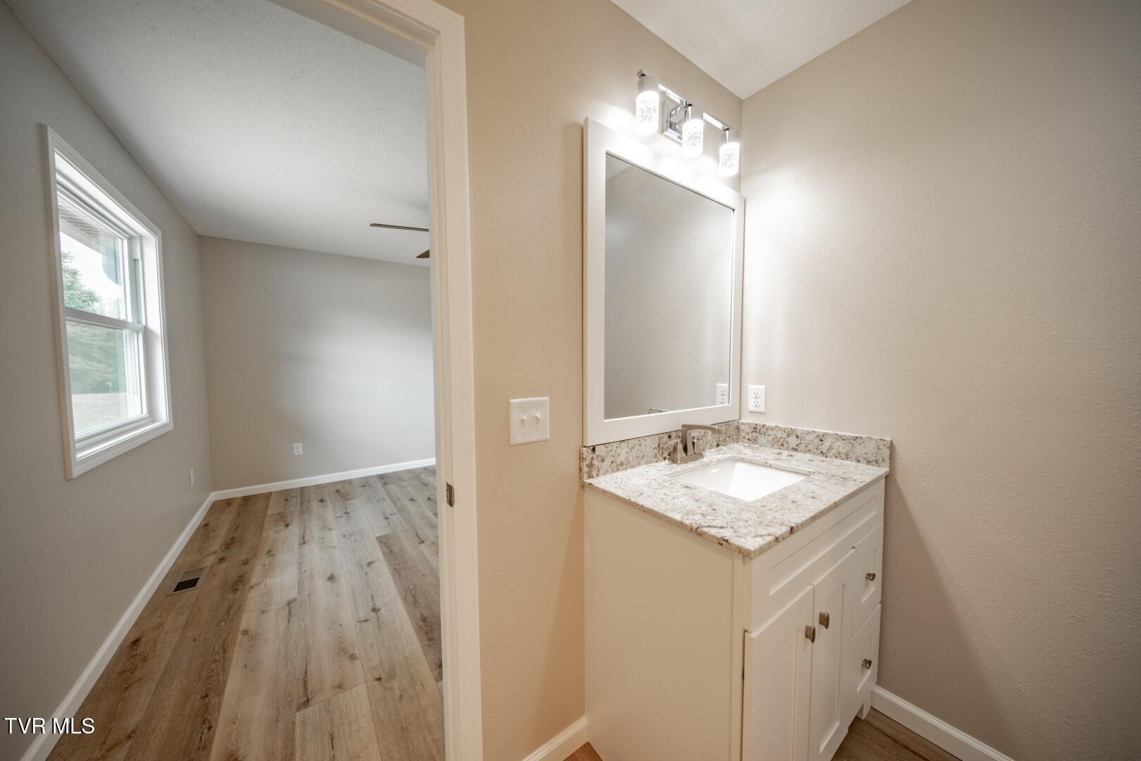 116 Meadowood Road Newport, TN 37821 - Photo 38 of 64 27