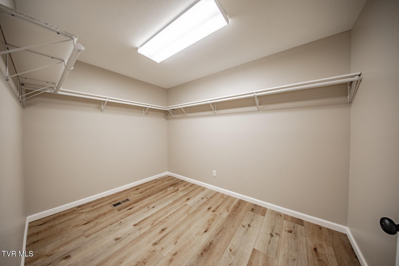 116 Meadowood Road Newport, TN 37821 - Photo 39 of 64 28