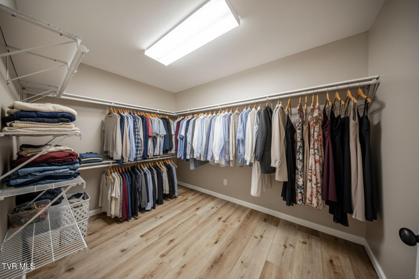 116 Meadowood Road Newport, TN 37821 - Photo 40 of 64 28ai