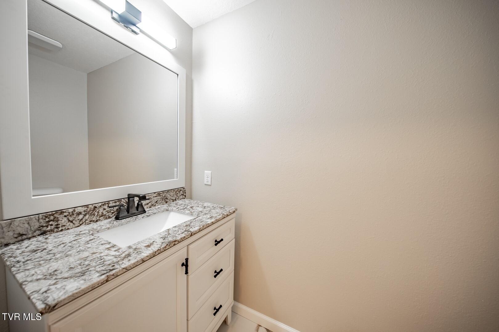 116 Meadowood Road Newport, TN 37821 - Photo 41 of 64 30