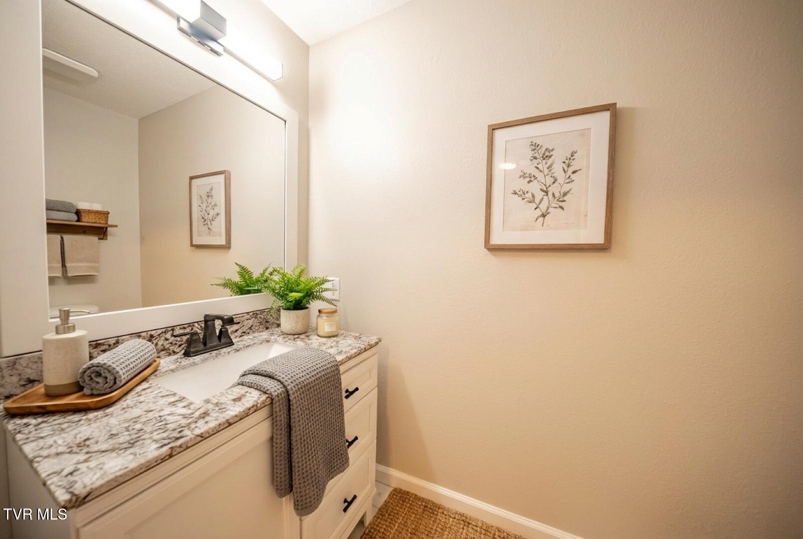 116 Meadowood Road Newport, TN 37821 - Photo 42 of 64 30ai