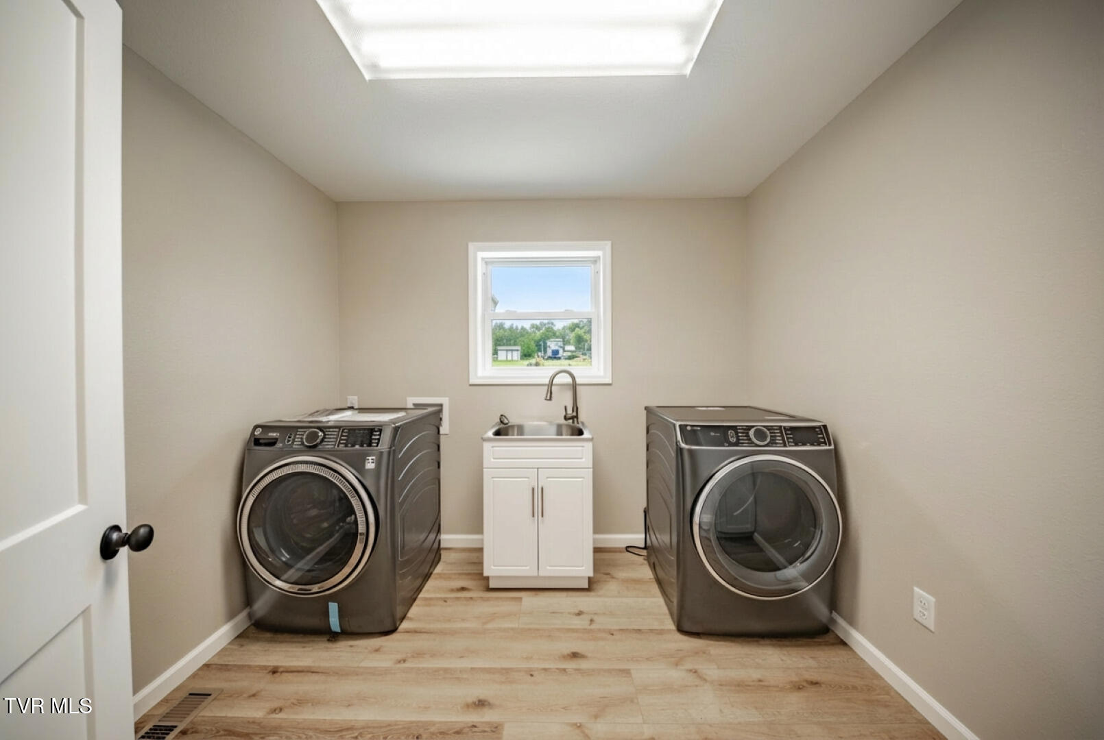 116 Meadowood Road Newport, TN 37821 - Photo 43 of 64 33