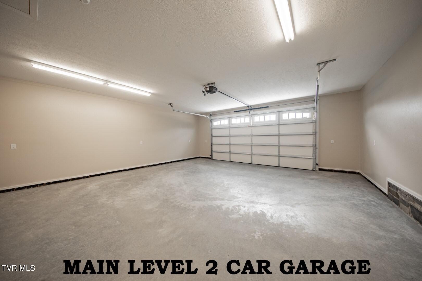 116 Meadowood Road Newport, TN 37821 - Photo 44 of 64 34.2ps