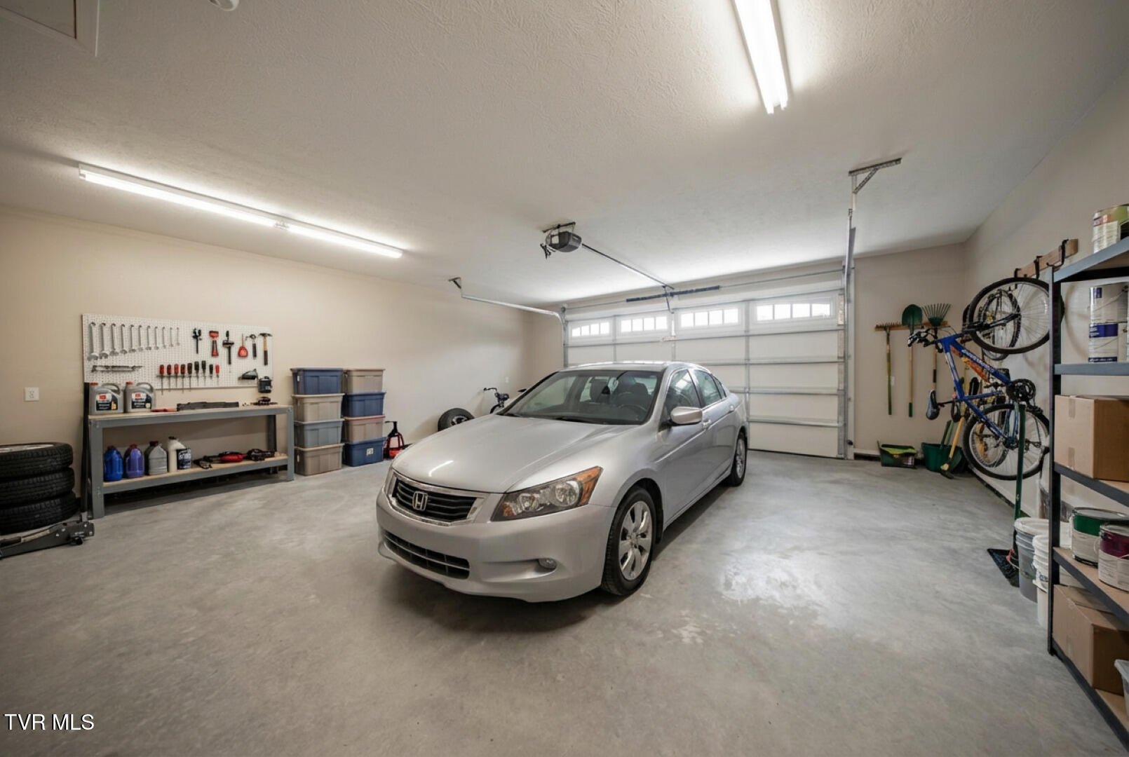 116 Meadowood Road Newport, TN 37821 - Photo 45 of 64 34.3