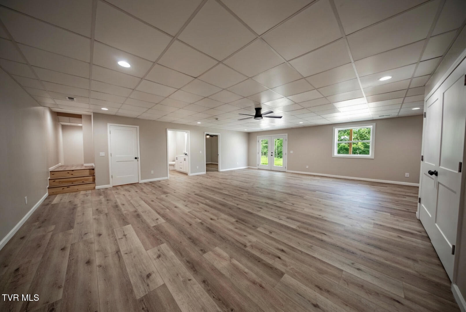 116 Meadowood Road Newport, TN 37821 - Photo 46 of 64 34.5