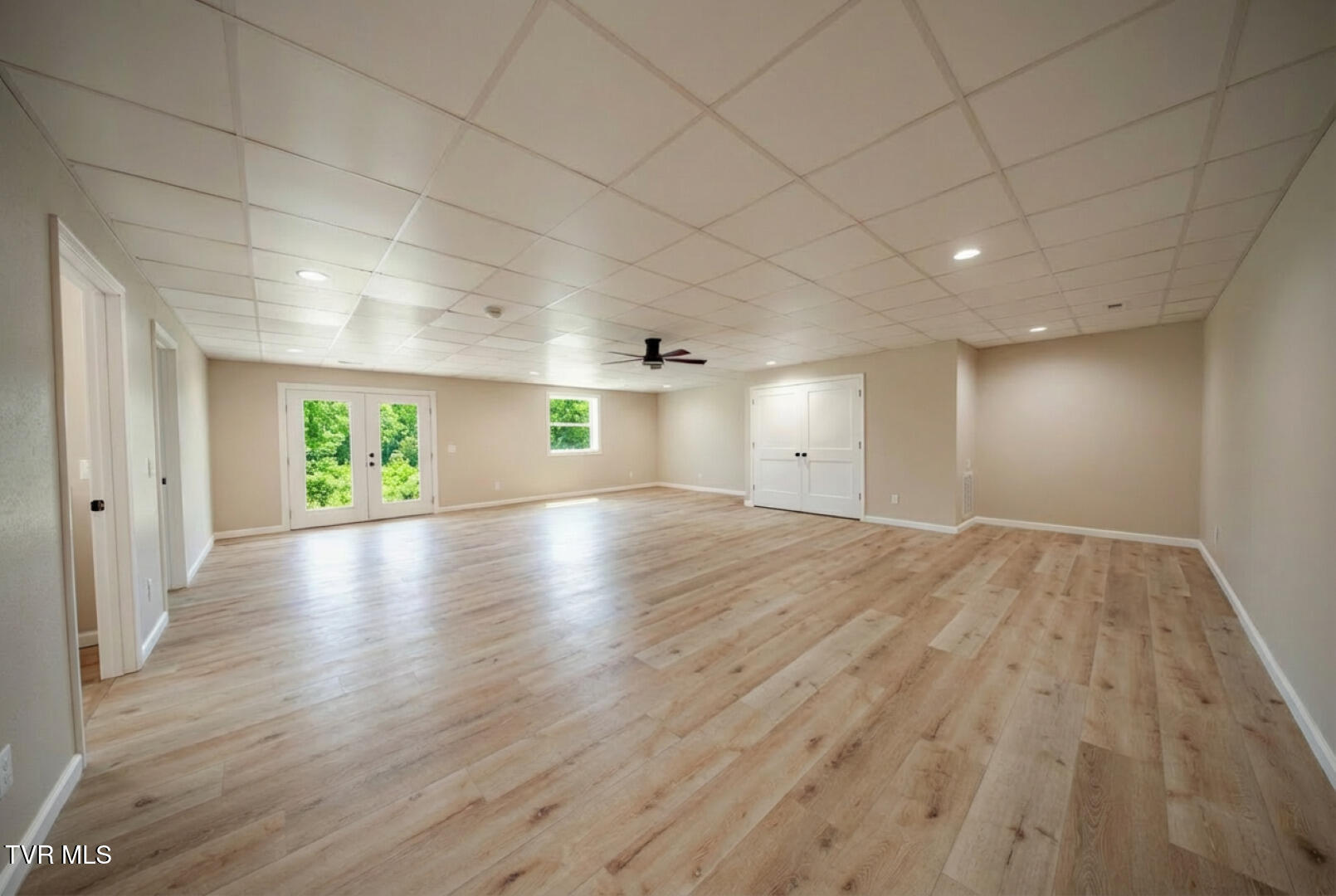 116 Meadowood Road Newport, TN 37821 - Photo 47 of 64 34