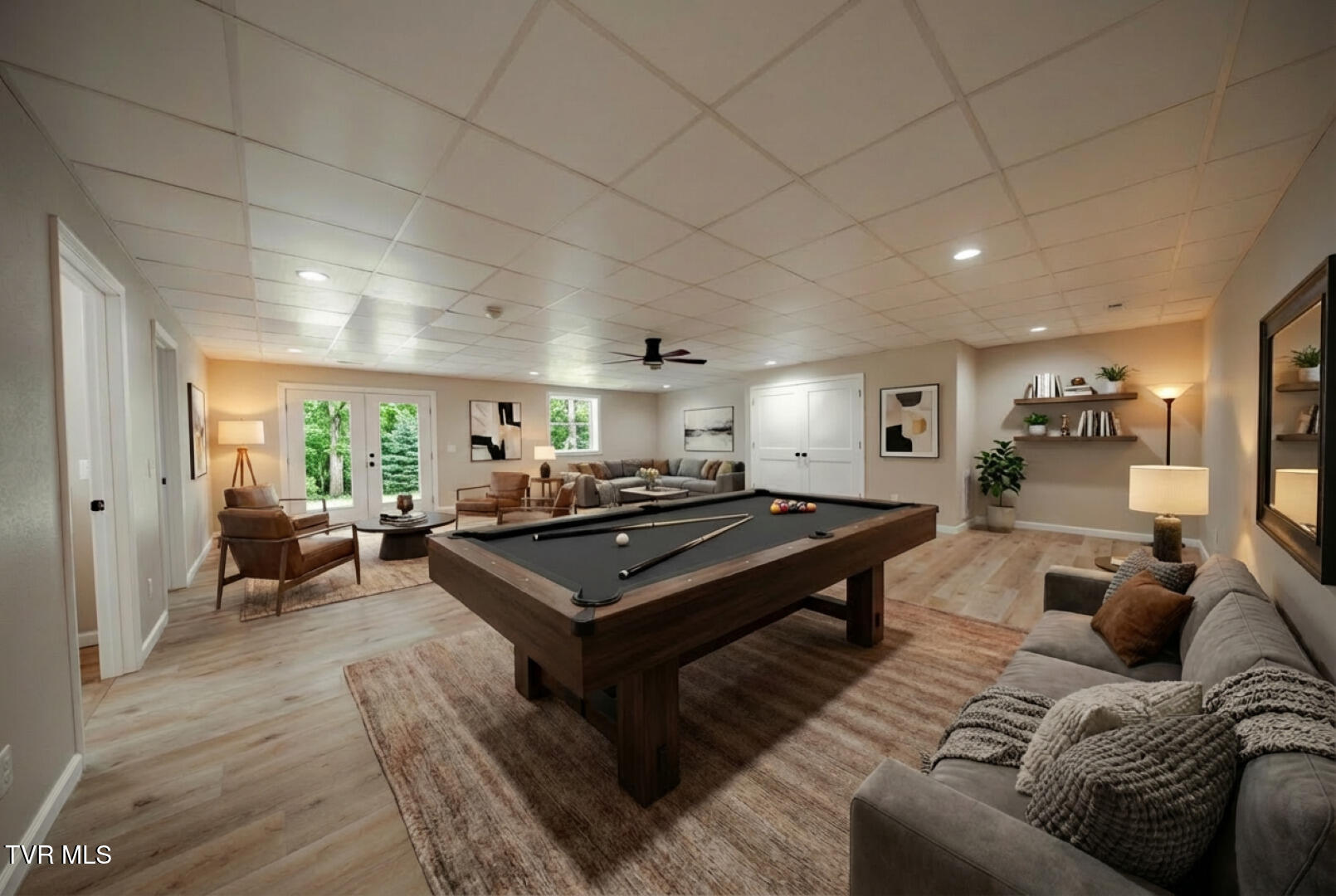 116 Meadowood Road Newport, TN 37821 - Photo 48 of 64 34ai