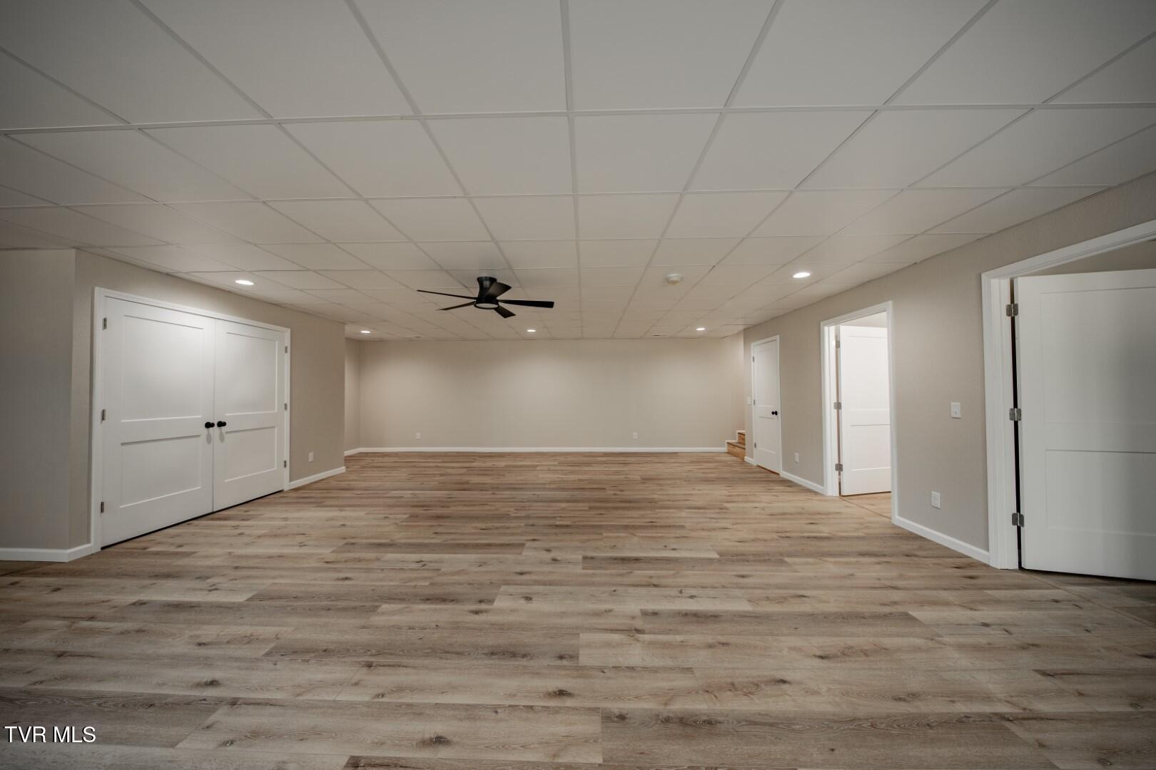 116 Meadowood Road Newport, TN 37821 - Photo 49 of 64 36 (Large)