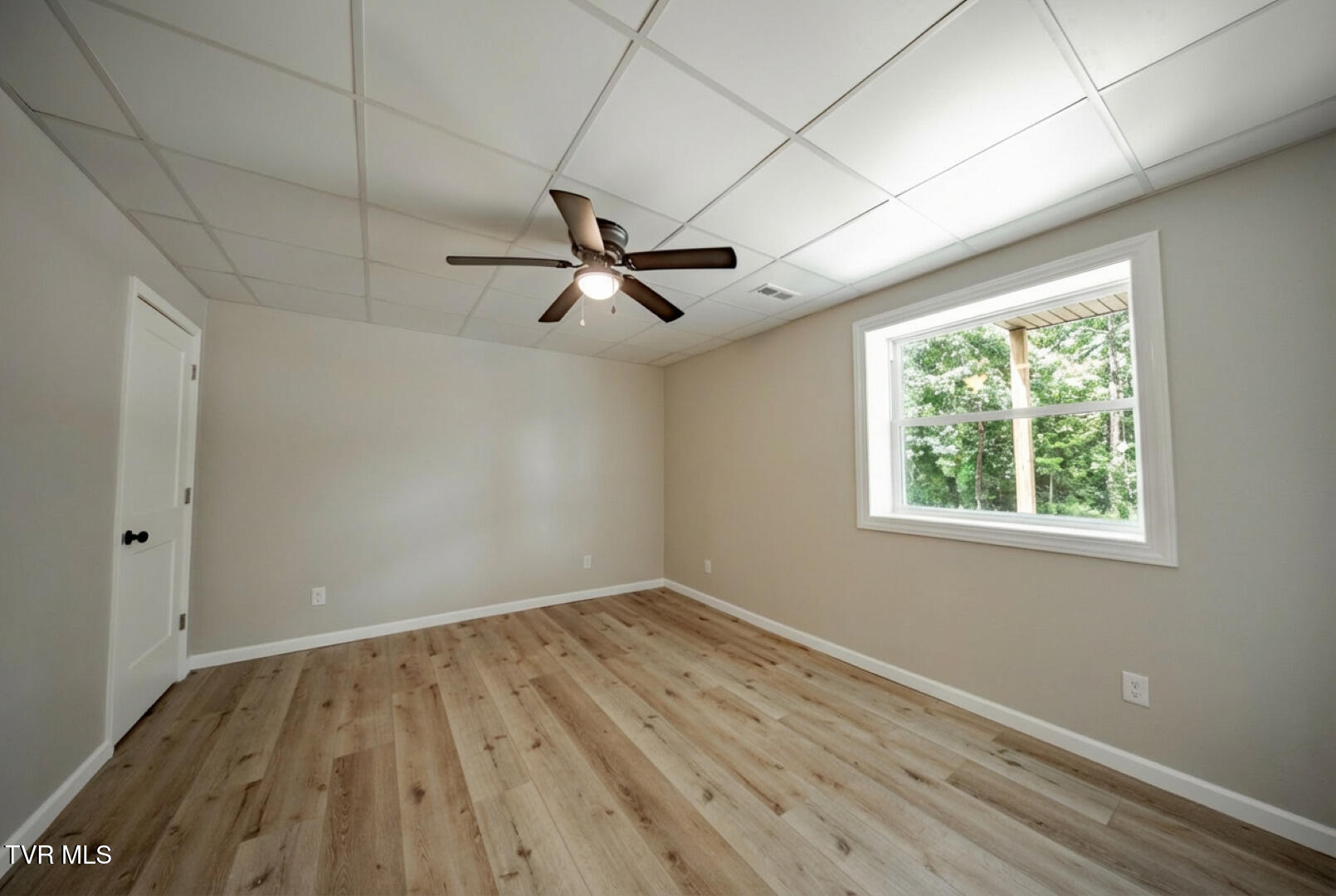 116 Meadowood Road Newport, TN 37821 - Photo 50 of 64 37