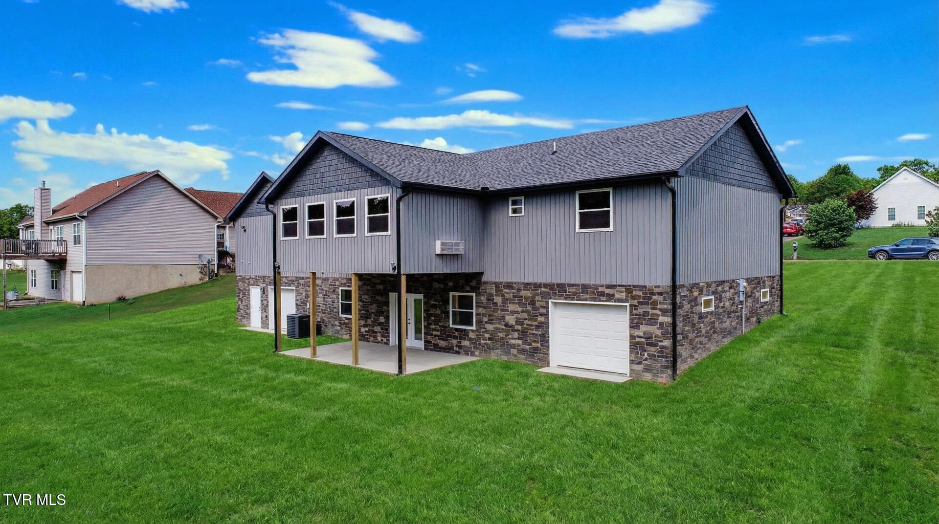 116 Meadowood Road Newport, TN 37821 - Photo 5 of 64 5ai