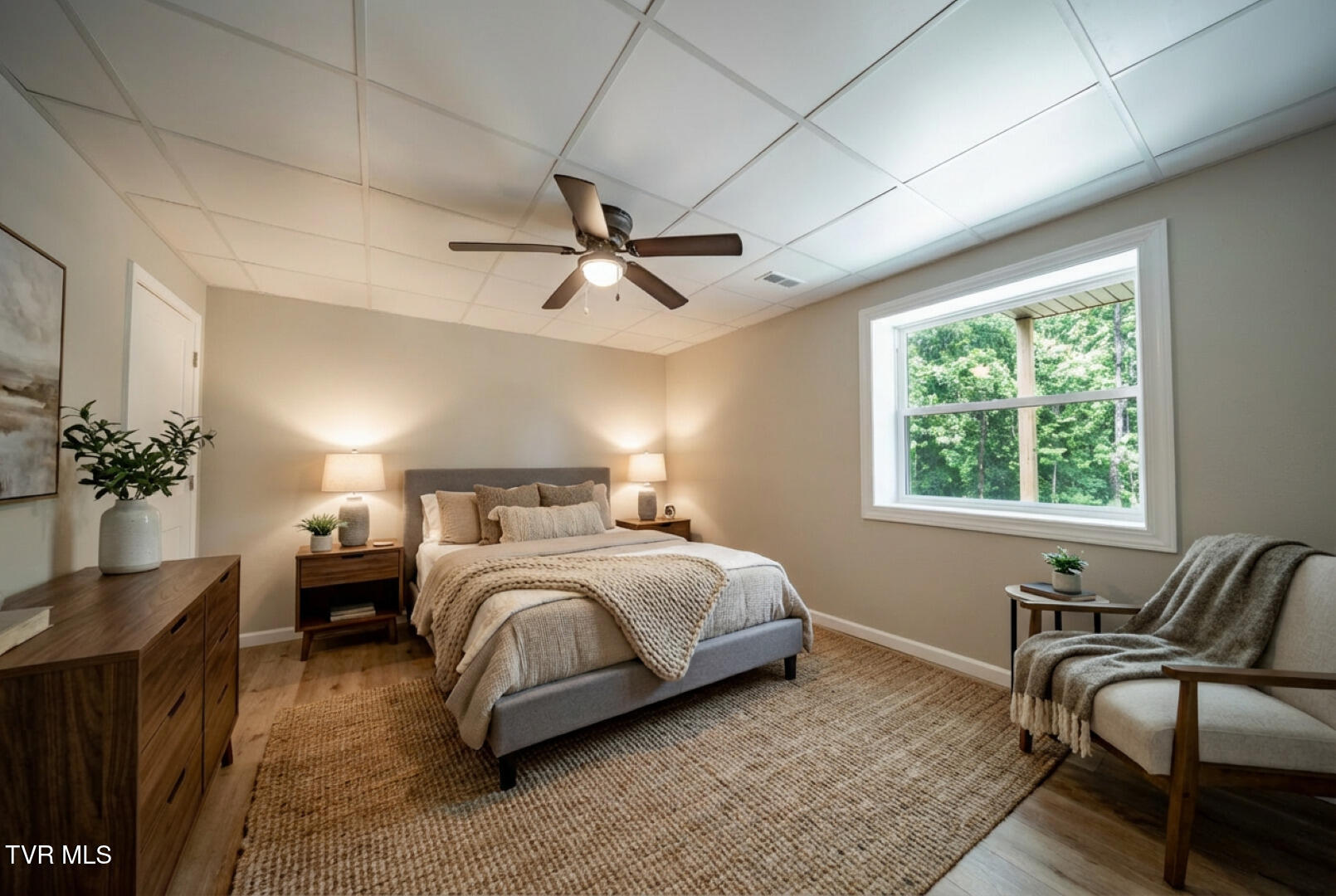 116 Meadowood Road Newport, TN 37821 - Photo 51 of 64 37ai