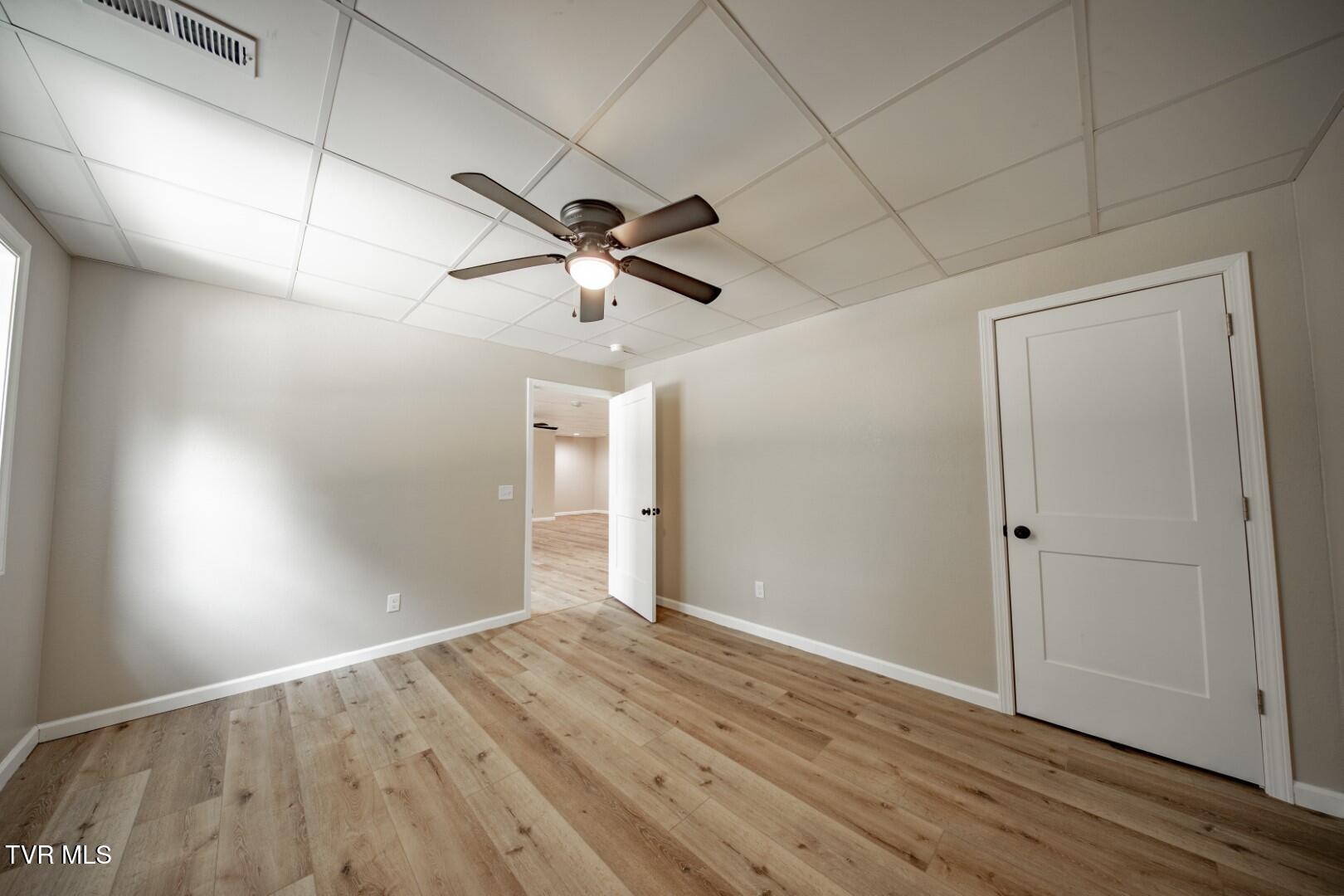 116 Meadowood Road Newport, TN 37821 - Photo 52 of 64 38