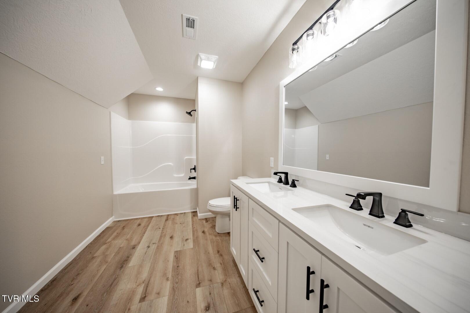 116 Meadowood Road Newport, TN 37821 - Photo 53 of 64 39