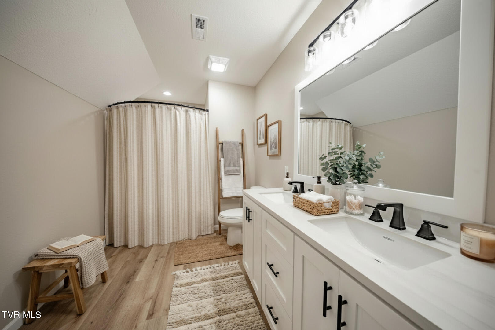 116 Meadowood Road Newport, TN 37821 - Photo 54 of 64 39ai