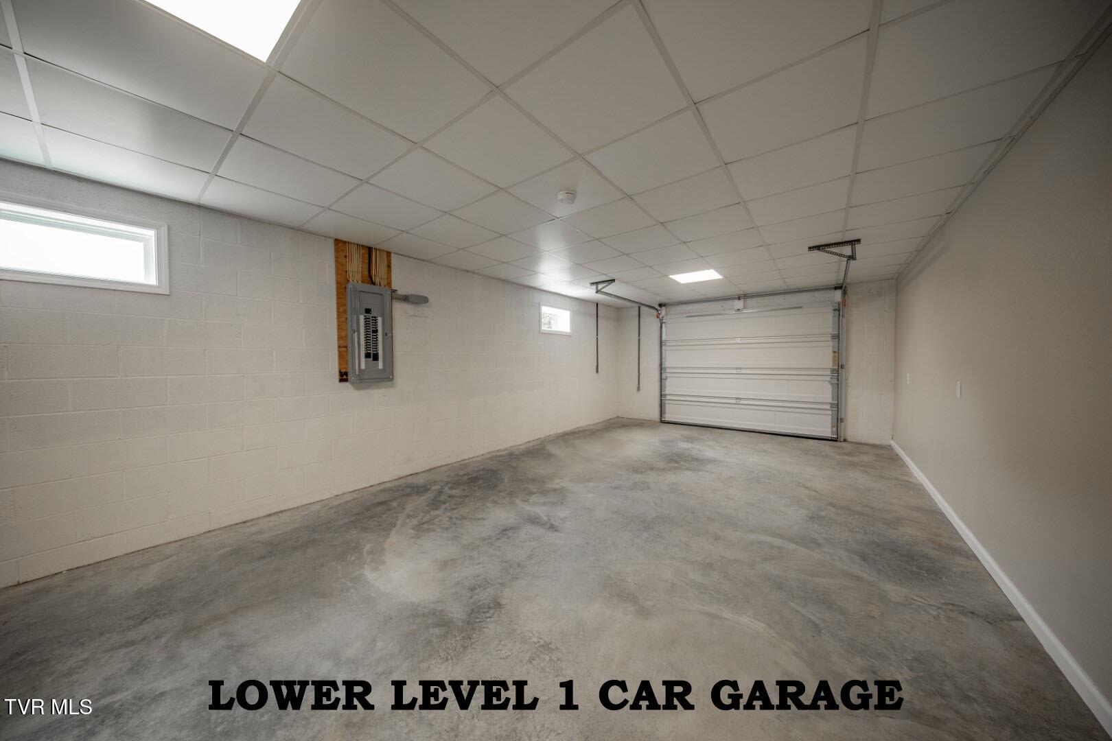 116 Meadowood Road Newport, TN 37821 - Photo 55 of 64 40ps