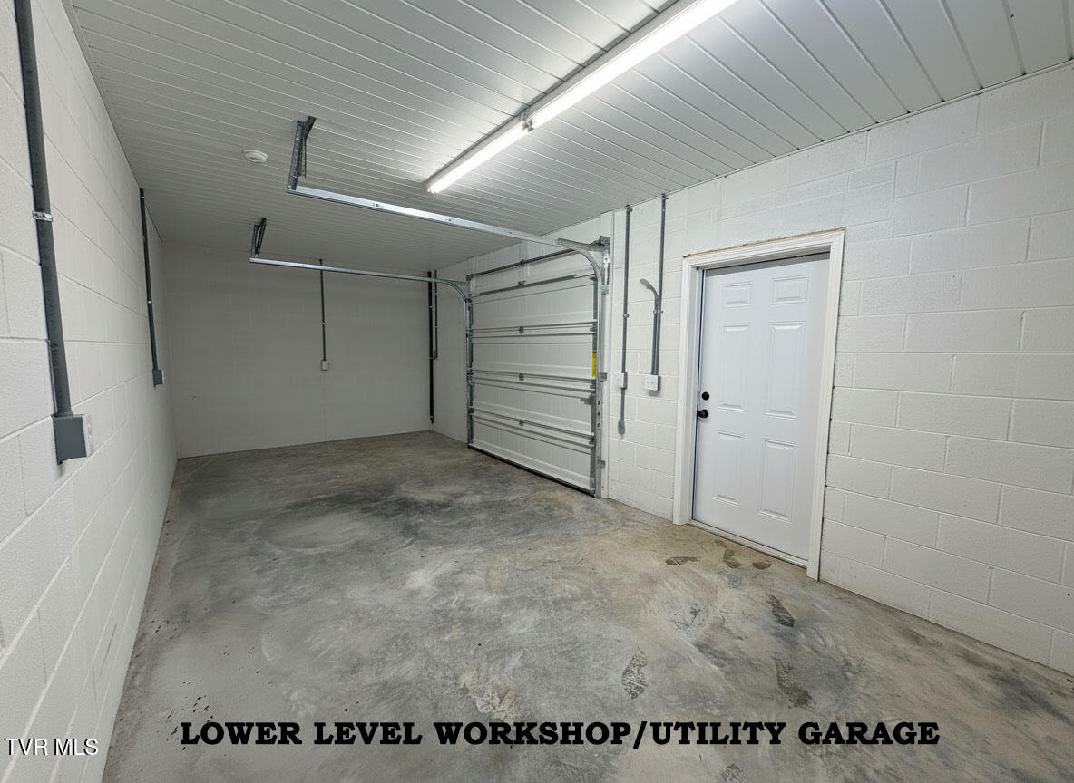 116 Meadowood Road Newport, TN 37821 - Photo 56 of 64 41ps