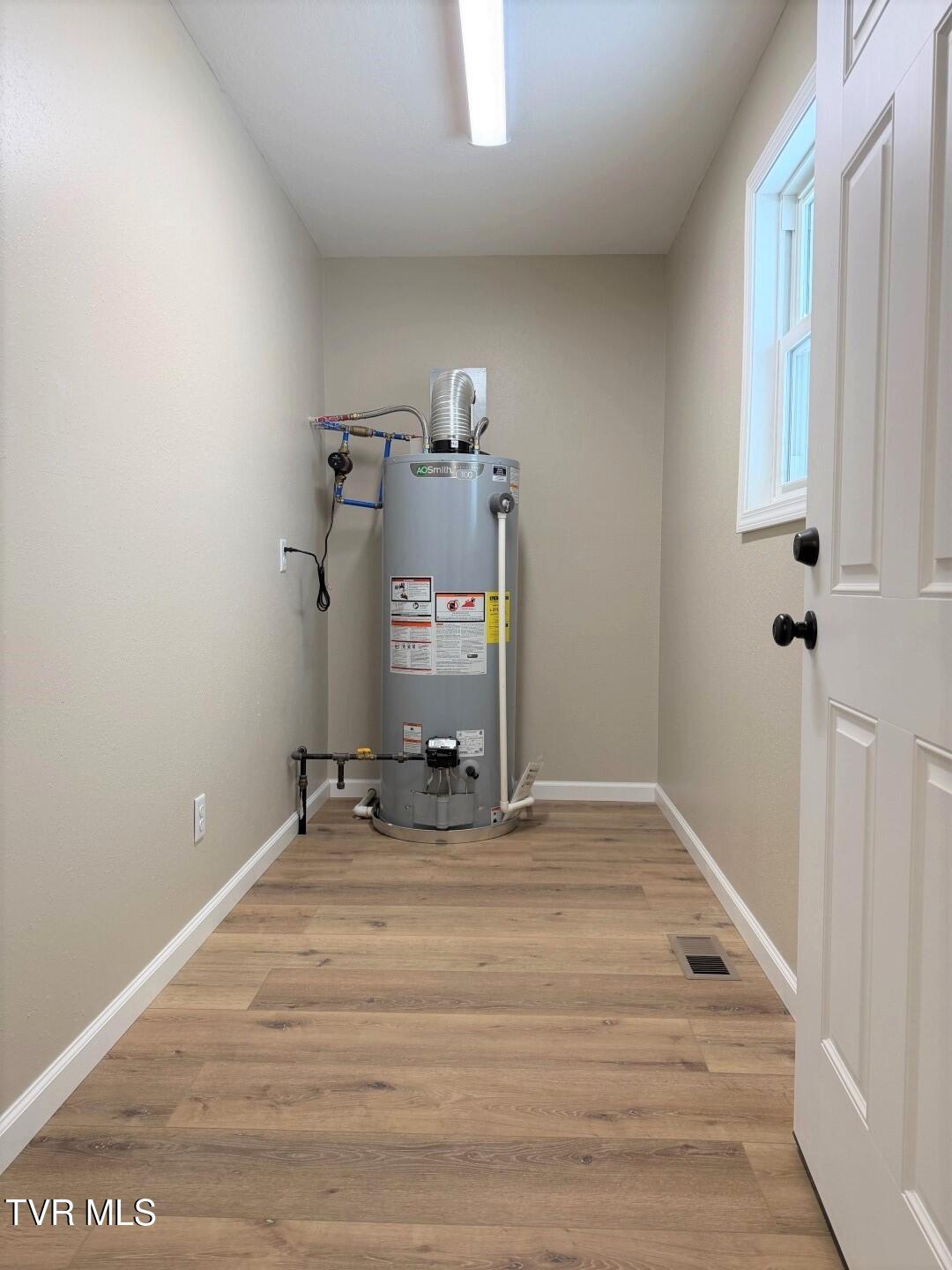 116 Meadowood Road Newport, TN 37821 - Photo 57 of 64 42