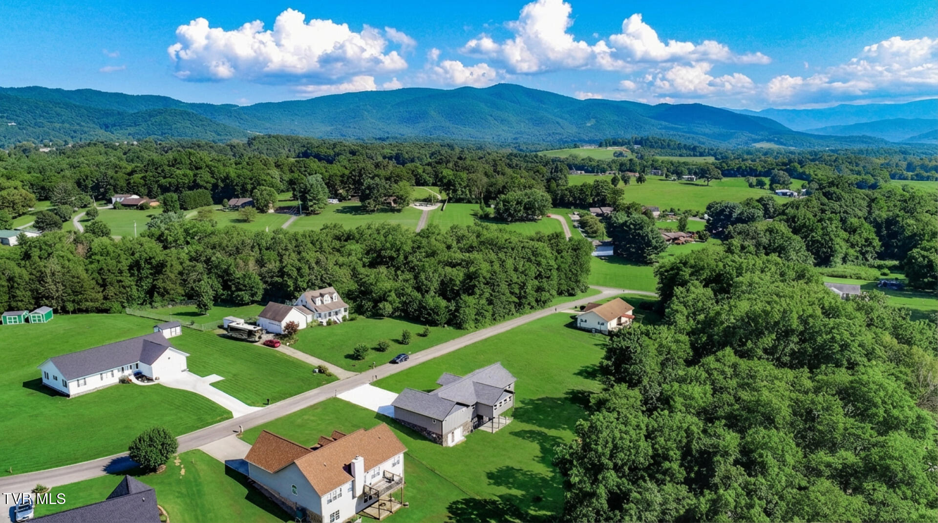 116 Meadowood Road Newport, TN 37821 - Photo 60 of 64 46ai