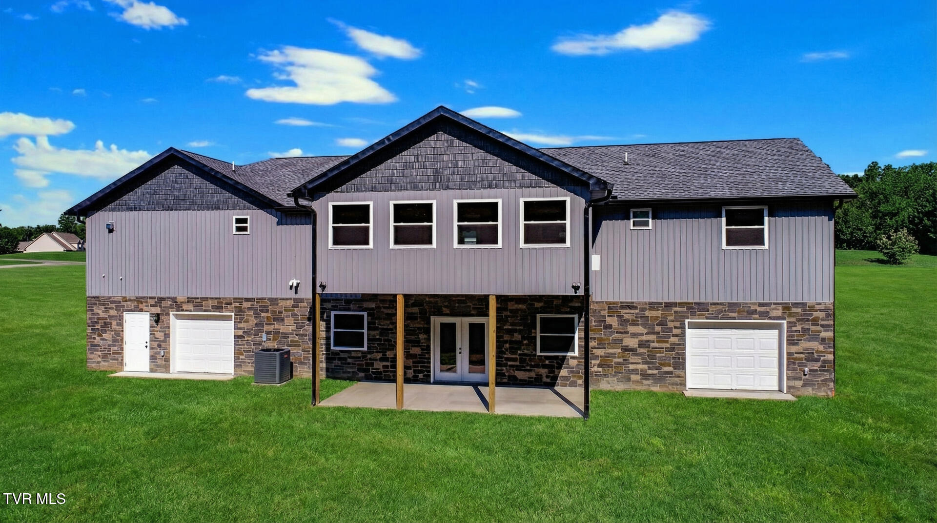 116 Meadowood Road Newport, TN 37821 - Photo 6 of 64 6ai