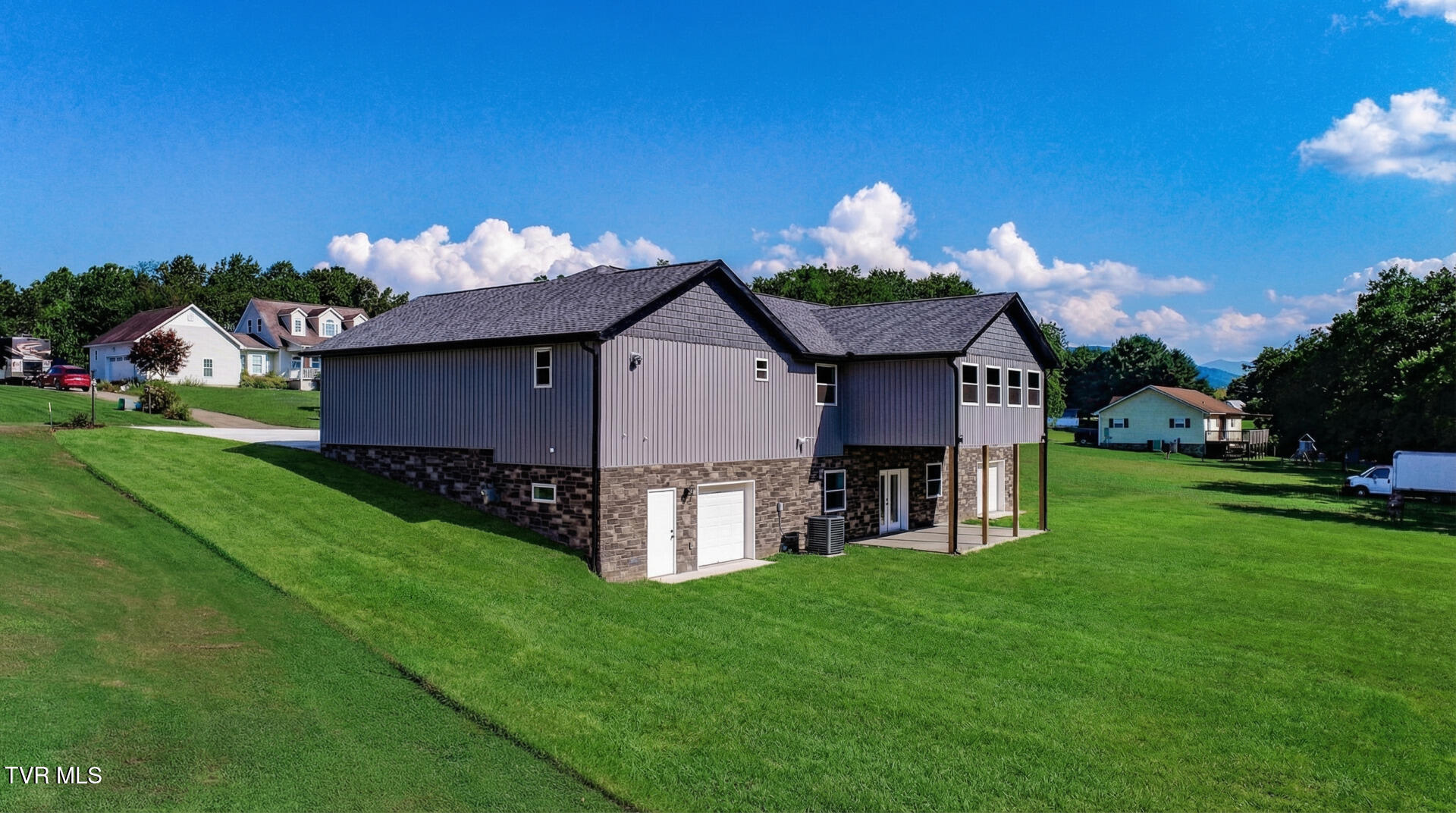 116 Meadowood Road Newport, TN 37821 - Photo 7 of 64 8ai