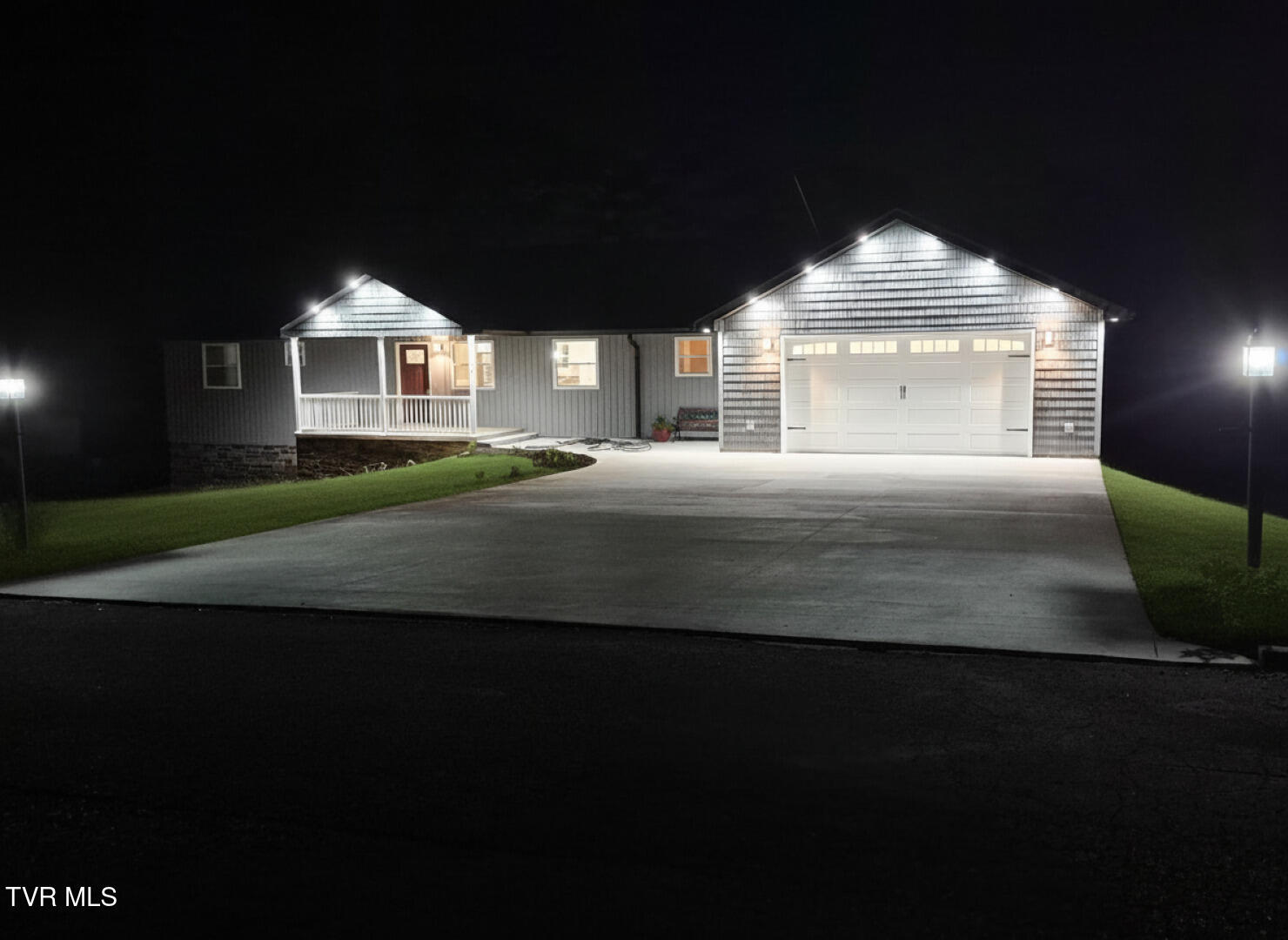 116 Meadowood Road Newport, TN 37821 - Photo 9 of 64 10.5ai