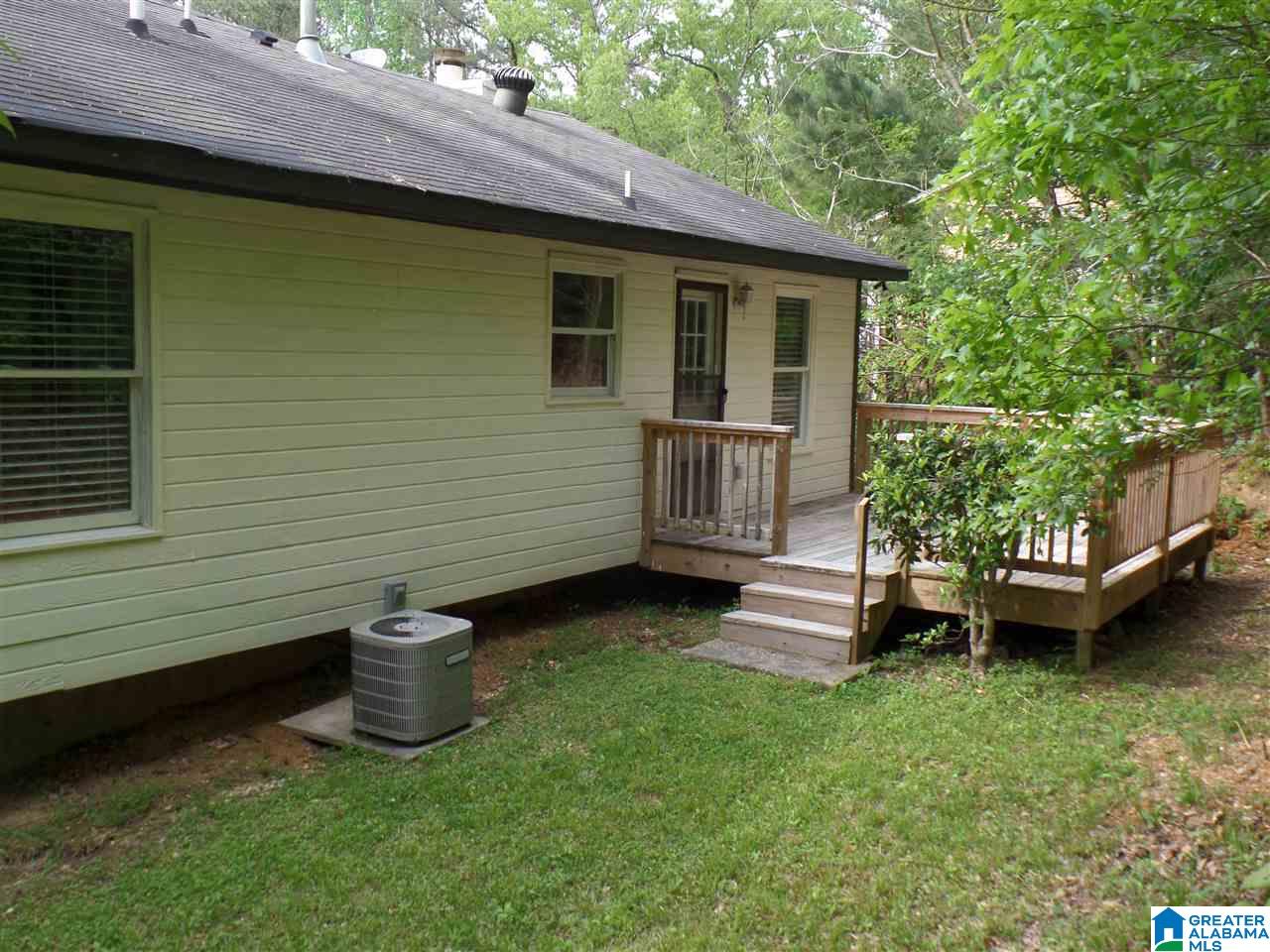 6324 Tyler Loop Road Pinson, AL 35126 - Photo 24 of 24