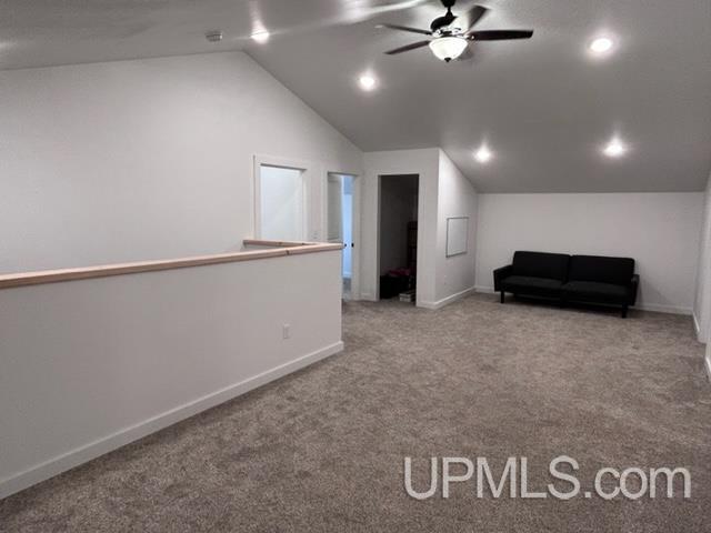 13566 Liminga Road Atlantic Mine, MI 49905 - Photo 29 of 42 Gallery Image 29