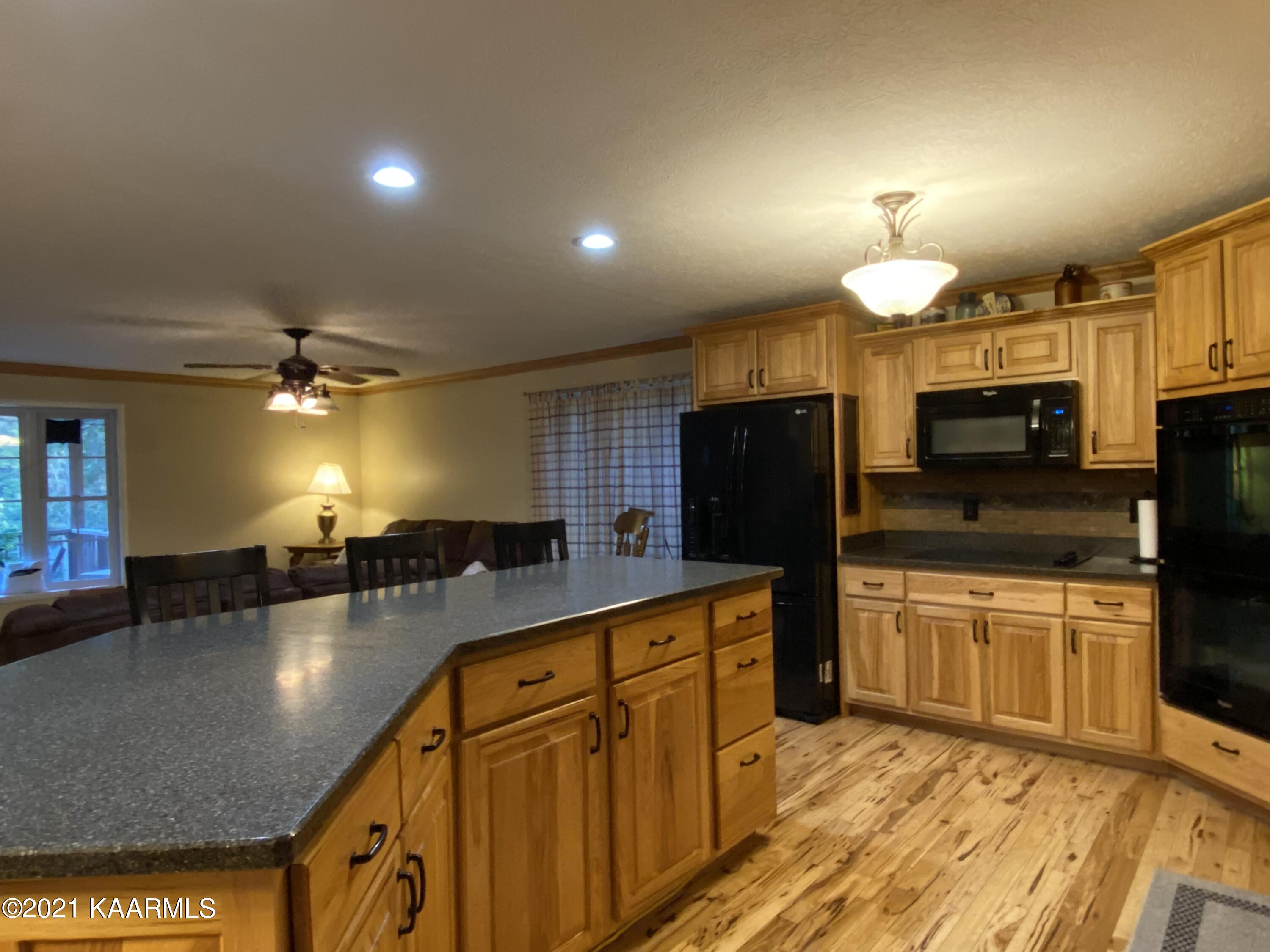 153 Lone Mountain Road Andersonville, TN 37705 - Photo 12 of 38 IMG_3046