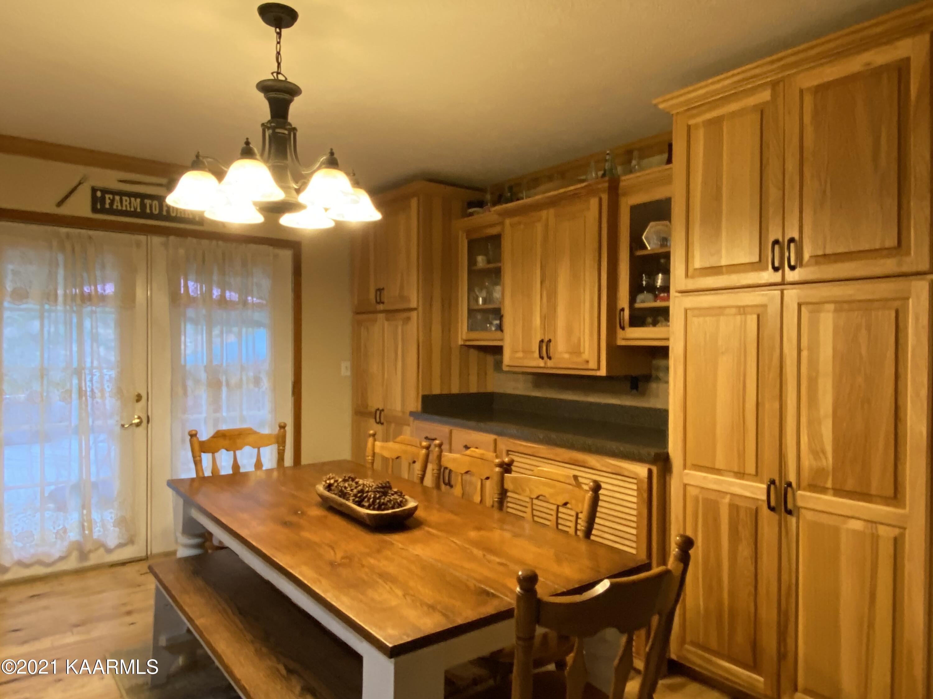 153 Lone Mountain Road Andersonville, TN 37705 - Photo 15 of 38 IMG_3038