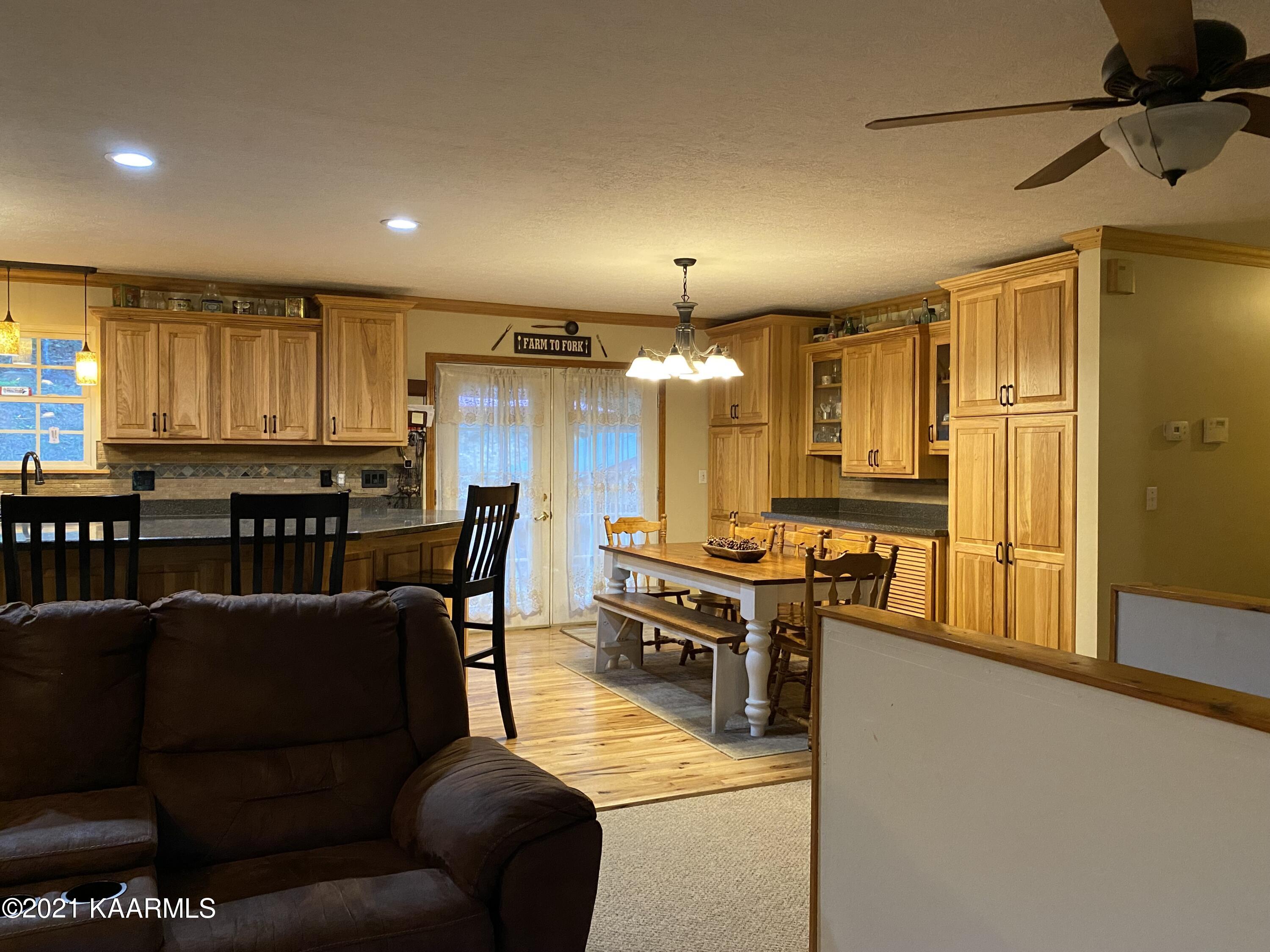 153 Lone Mountain Road Andersonville, TN 37705 - Photo 16 of 38 IMG_3050
