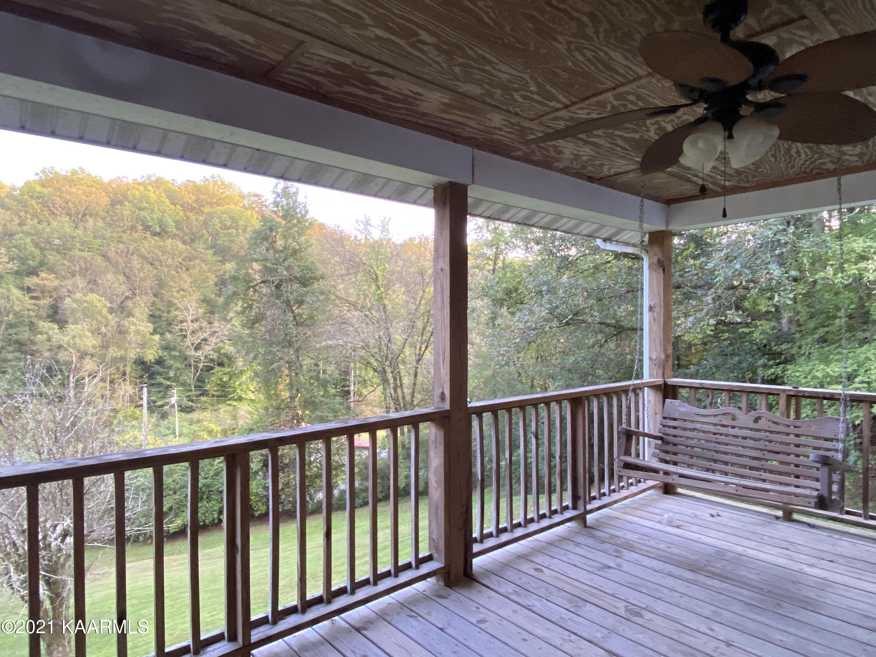 153 Lone Mountain Road Andersonville, TN 37705 - Photo 20 of 38 IMG_3065
