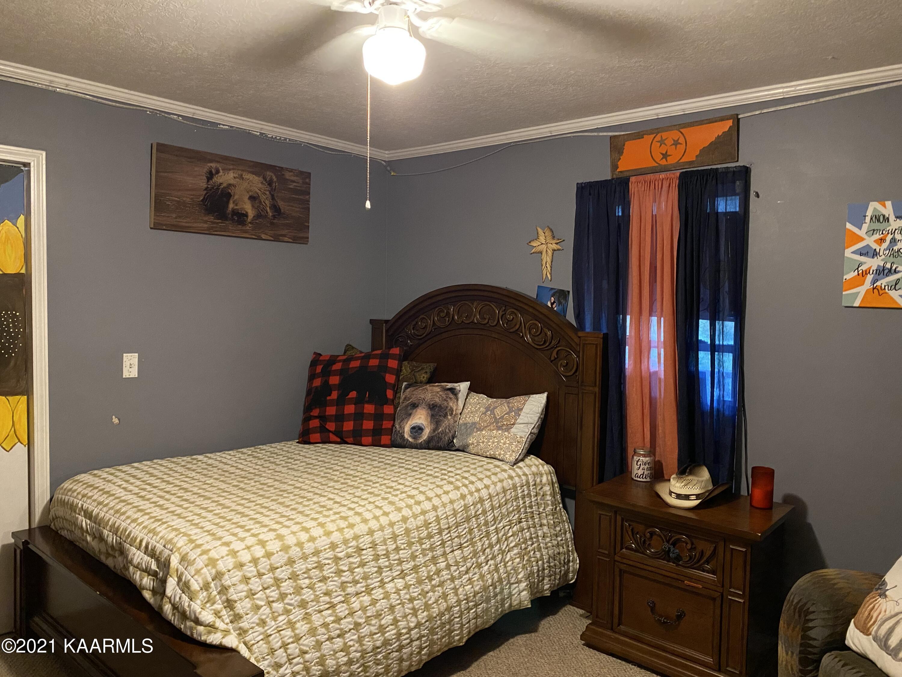 153 Lone Mountain Road Andersonville, TN 37705 - Photo 23 of 38 IMG_3054