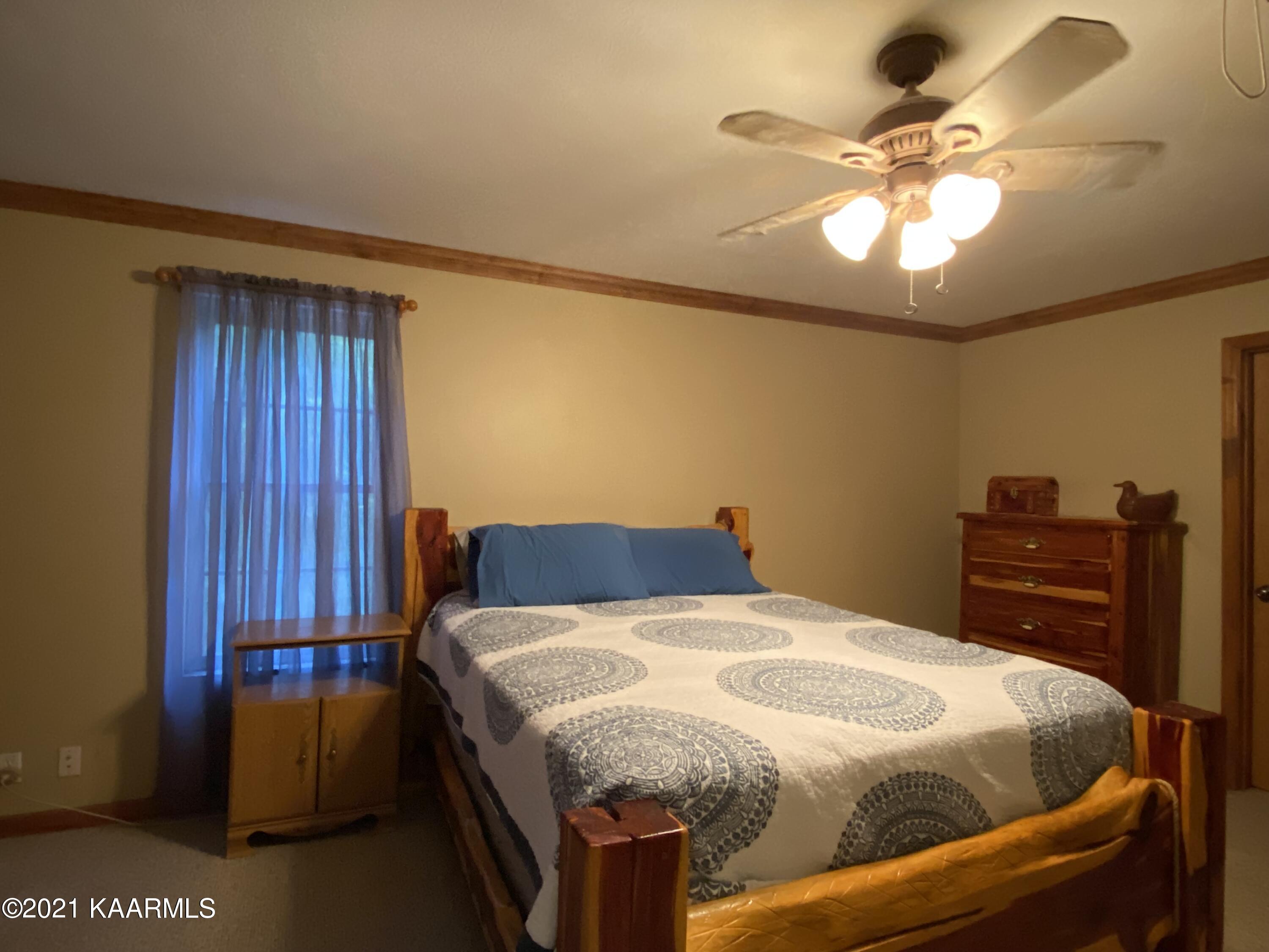 153 Lone Mountain Road Andersonville, TN 37705 - Photo 26 of 38 IMG_3060