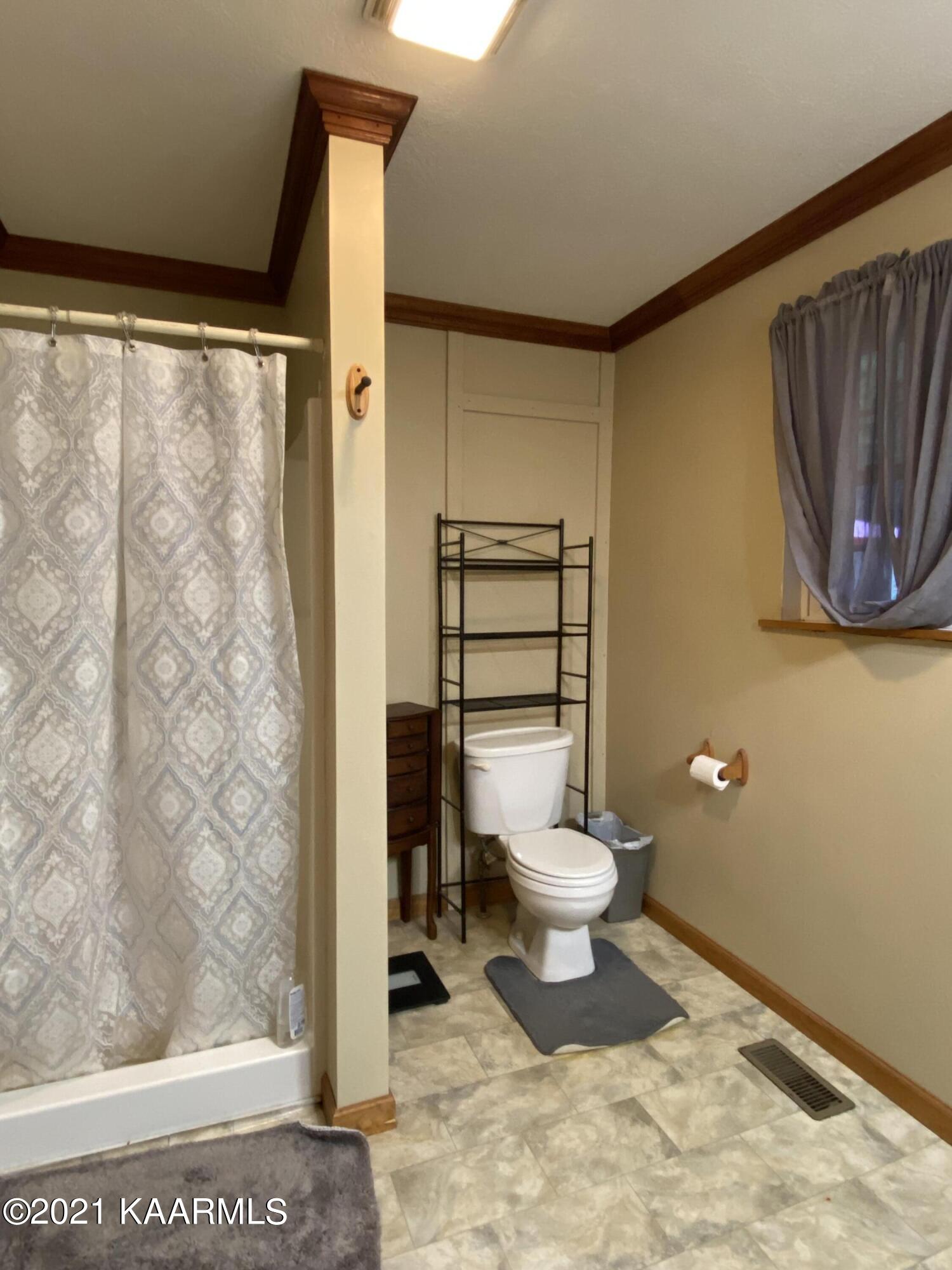 153 Lone Mountain Road Andersonville, TN 37705 - Photo 27 of 38 IMG_3061
